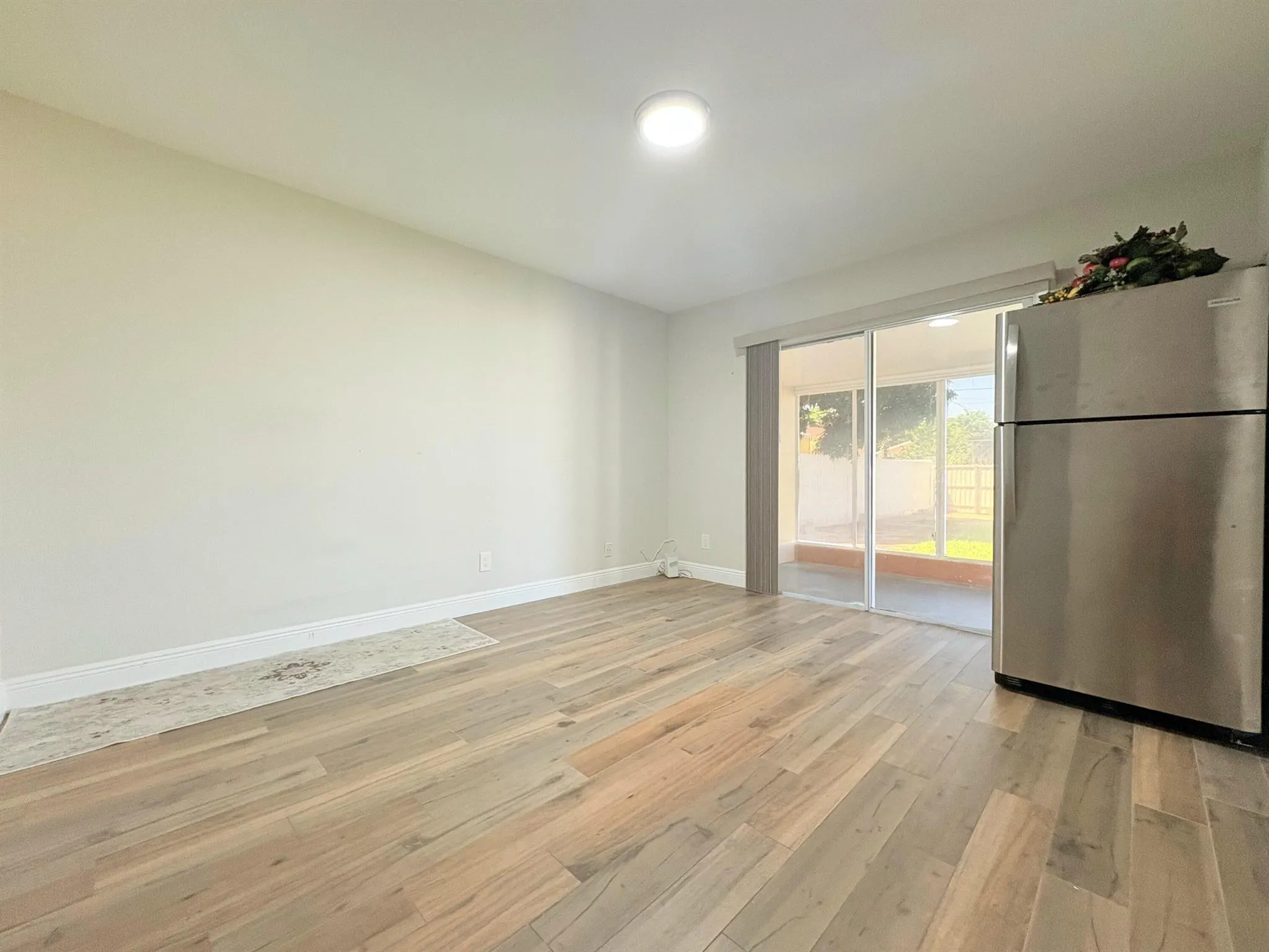 229 Perry Avenue