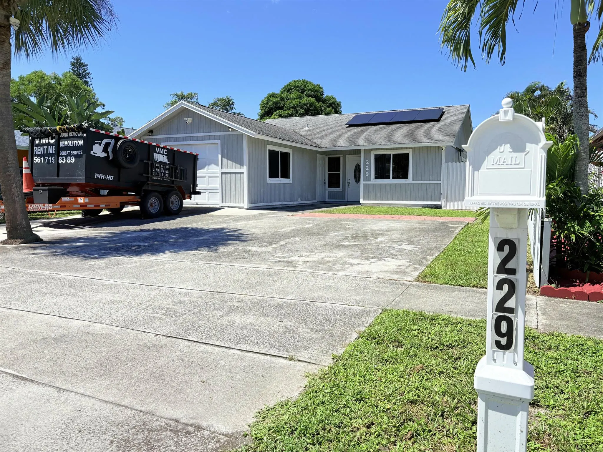 229 Perry Avenue
