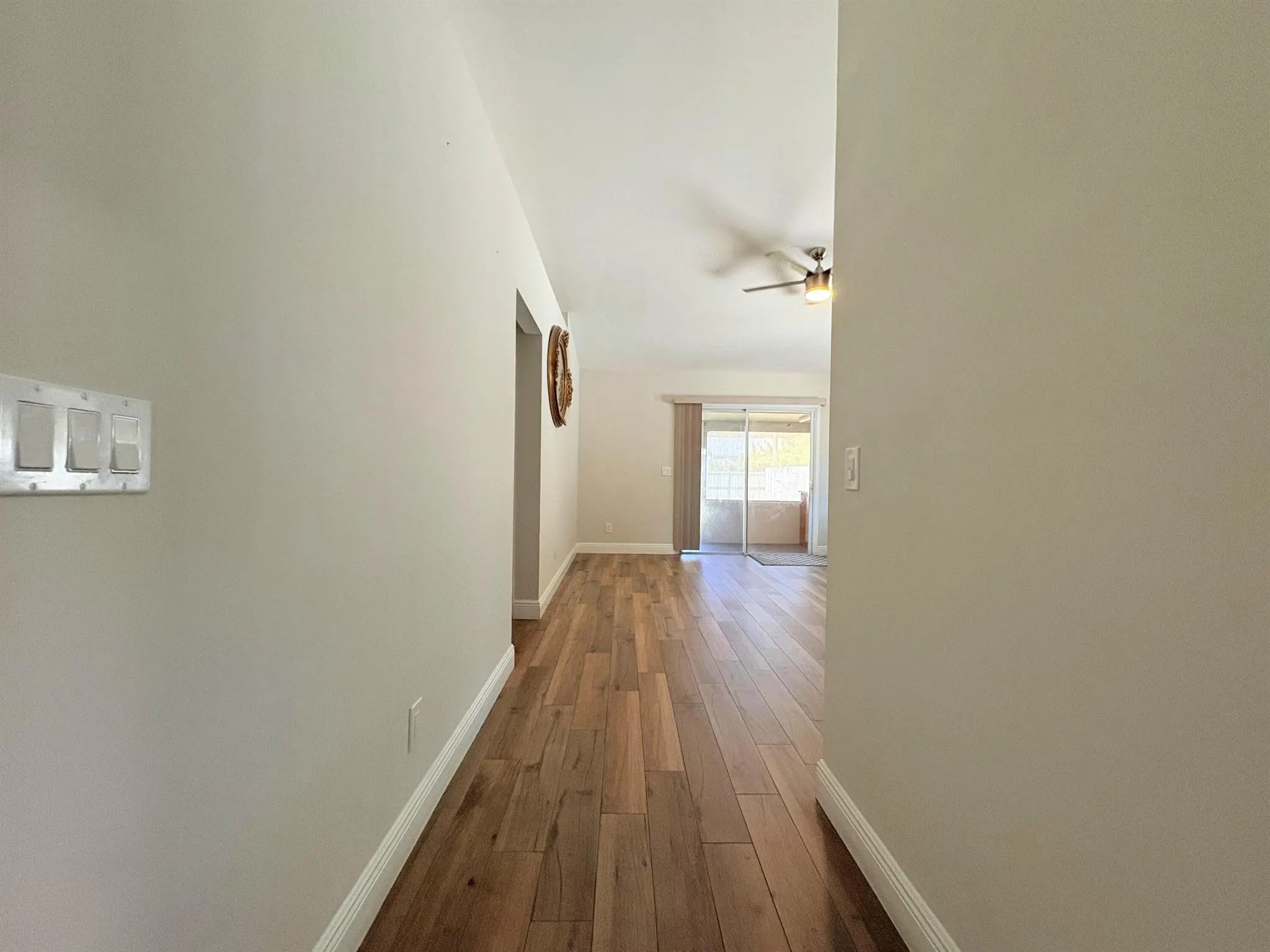 229 Perry Avenue