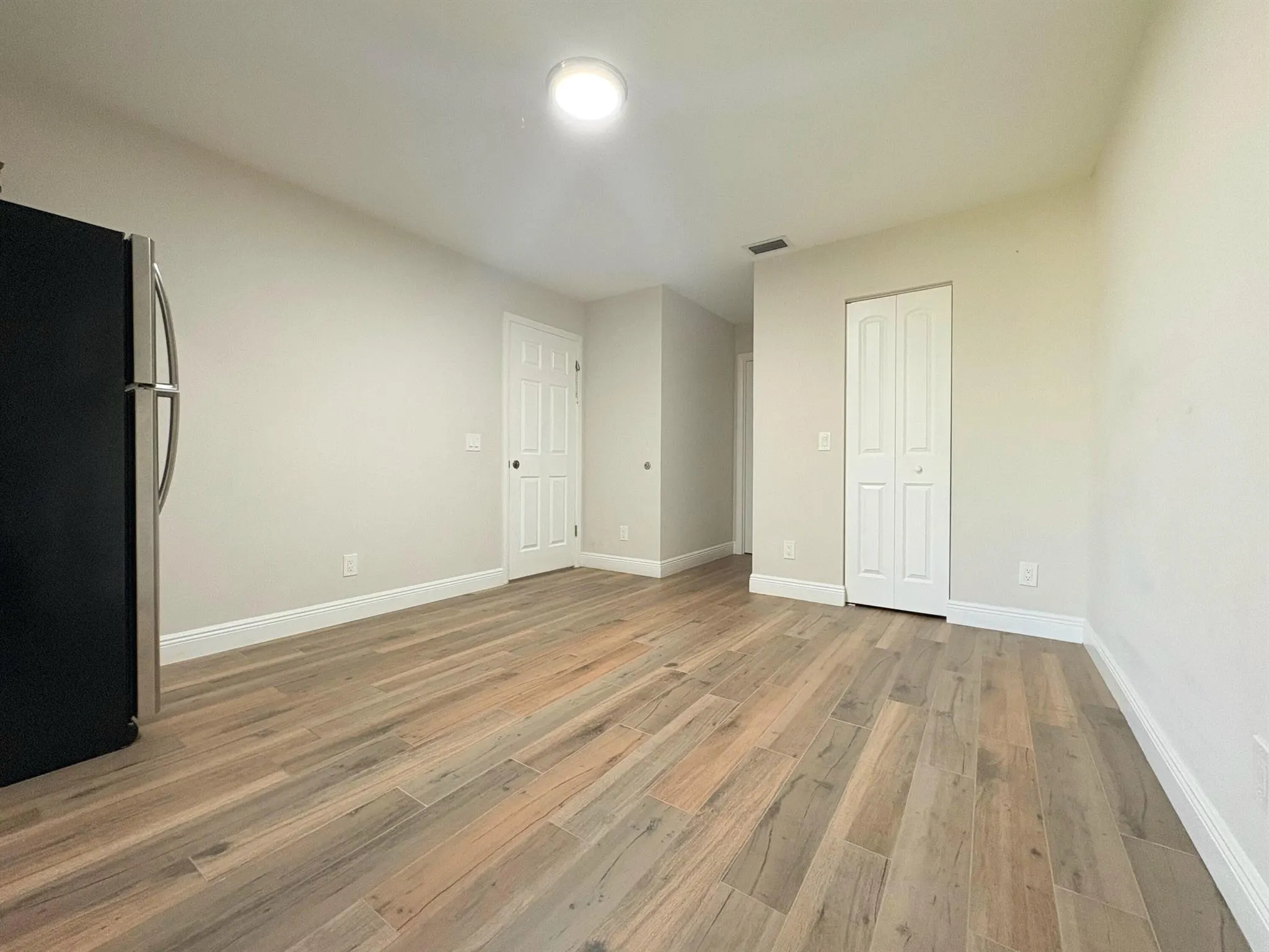 229 Perry Avenue
