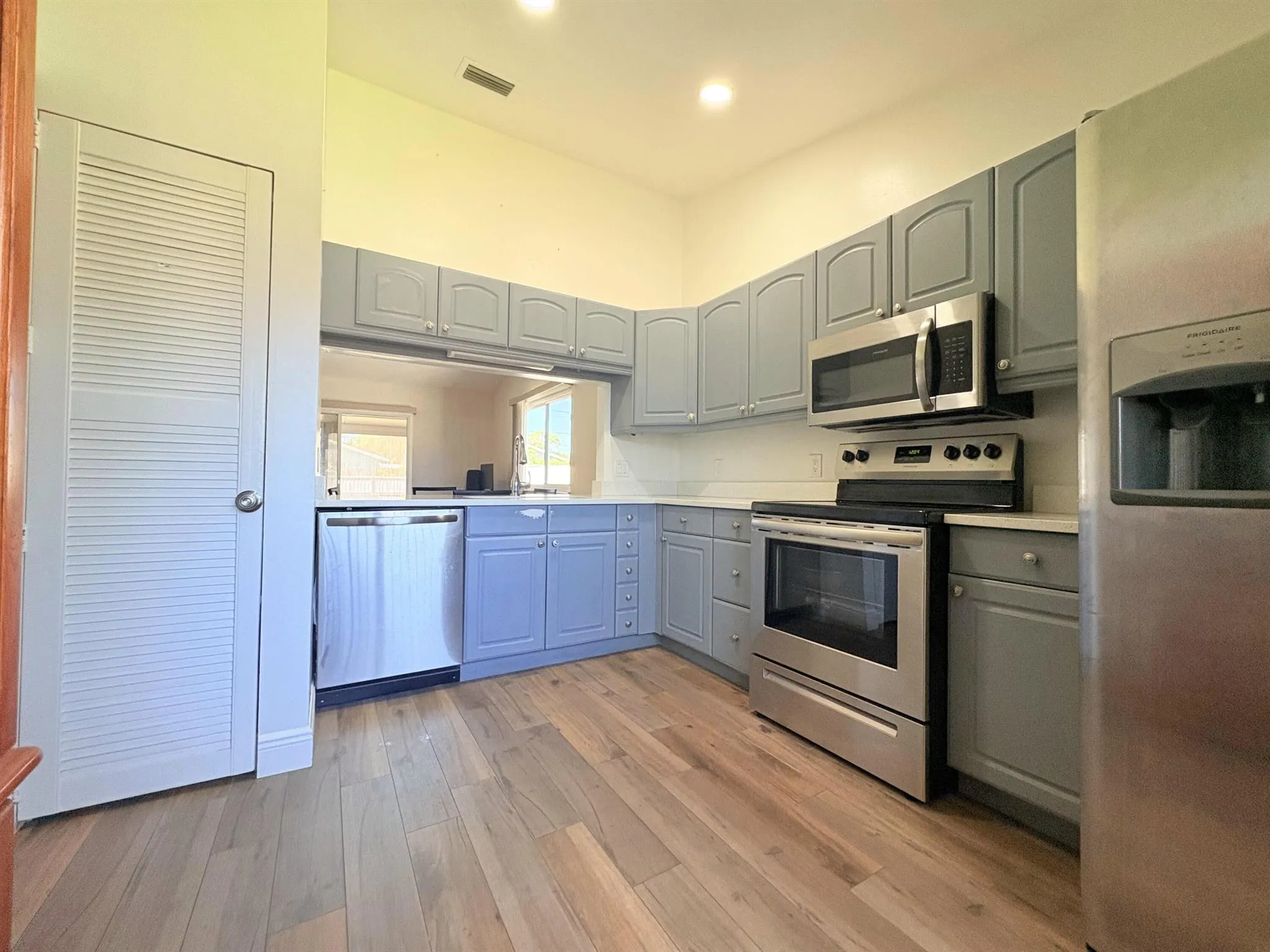 229 Perry Avenue