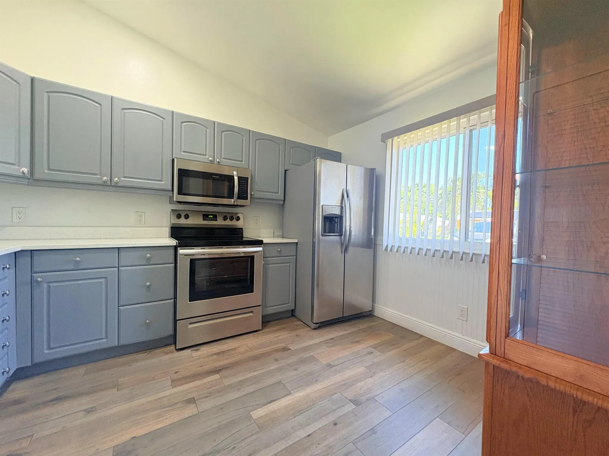 229 Perry Avenue