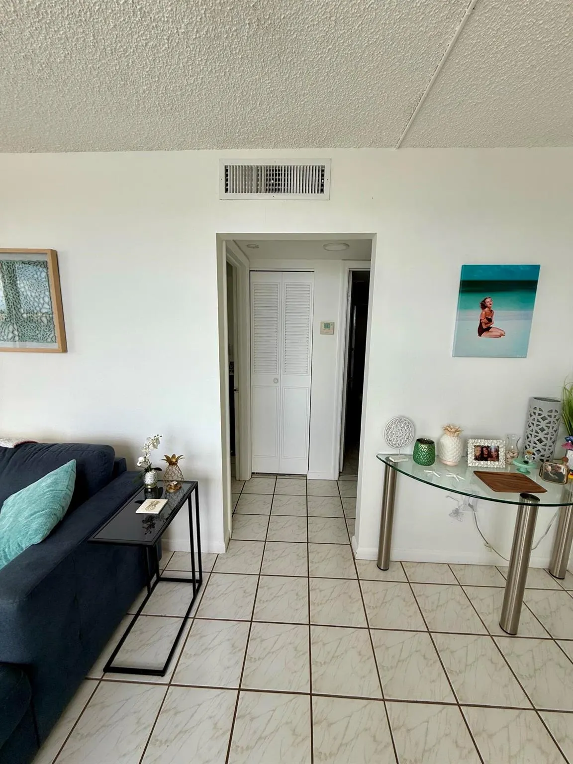 301 Croton Avenue, #305