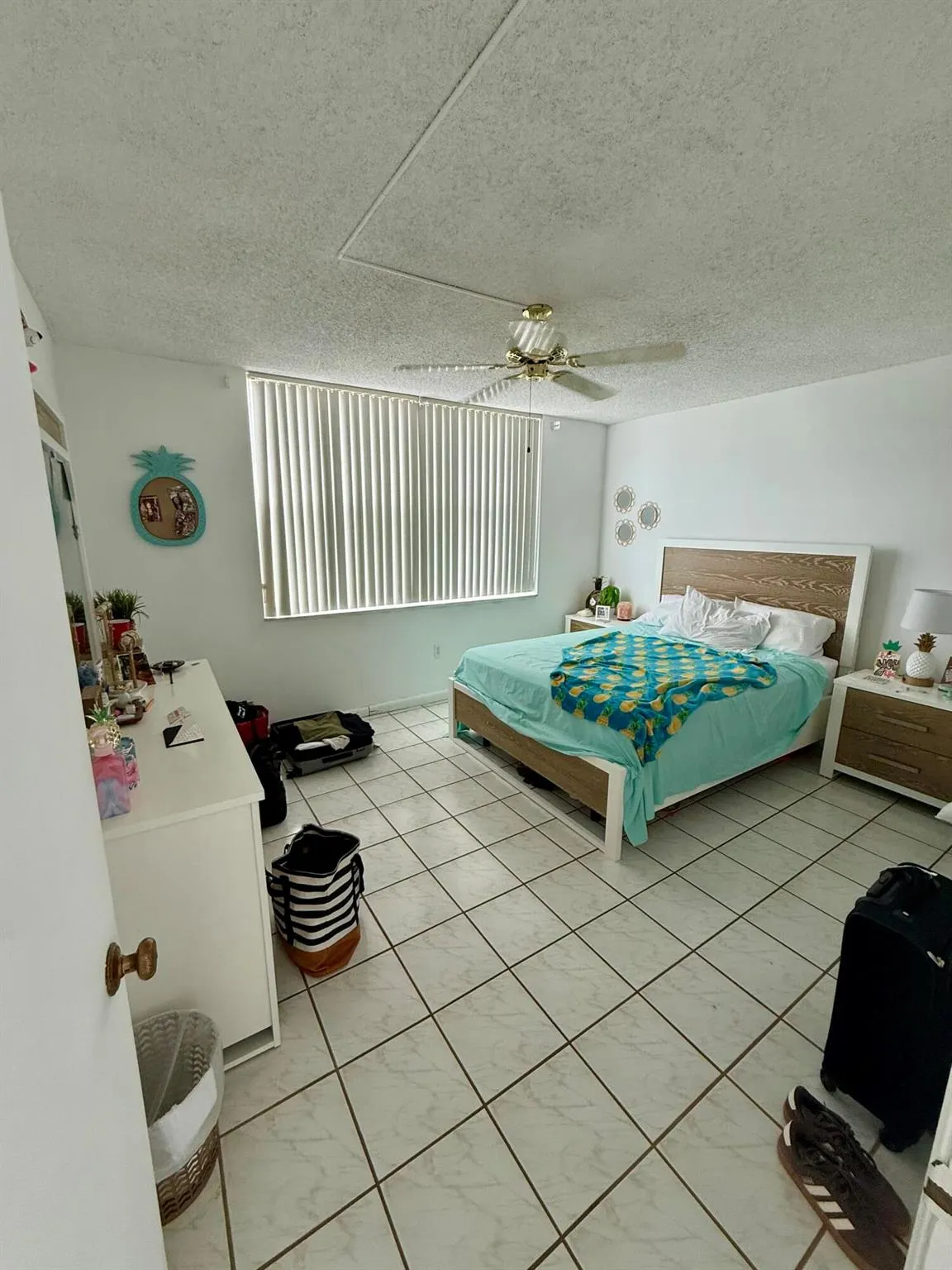 301 Croton Avenue, #305