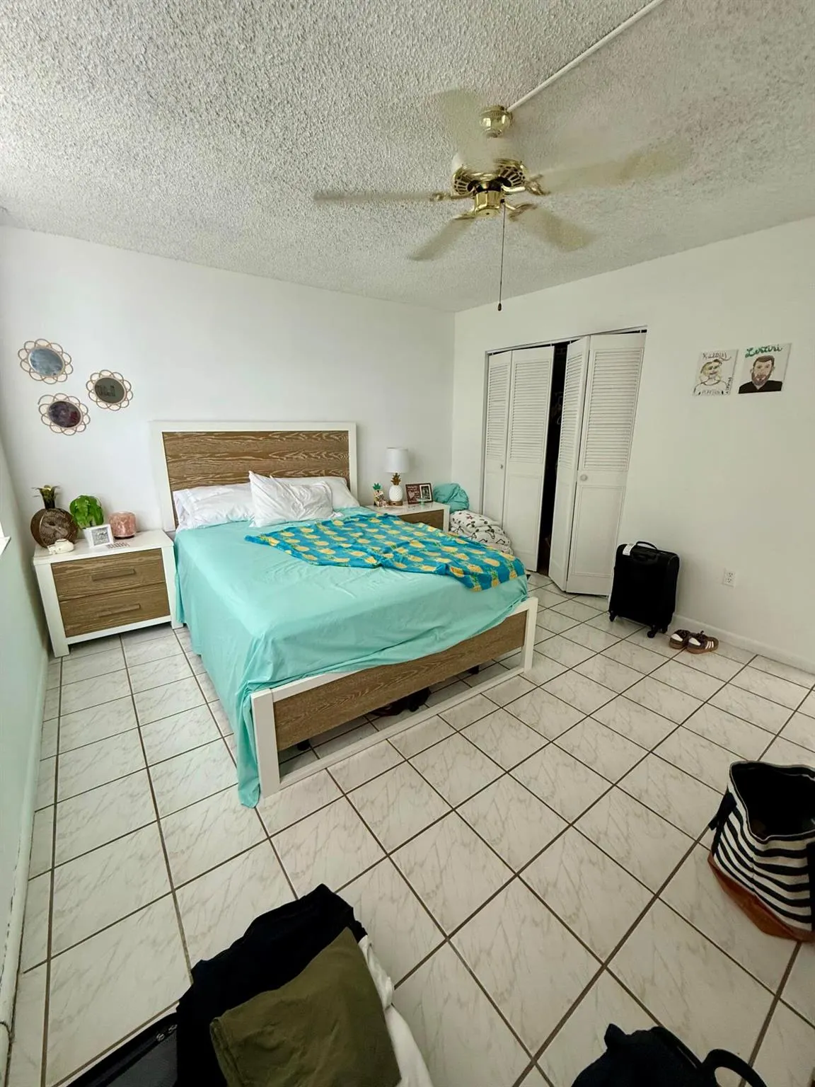 301 Croton Avenue, #305