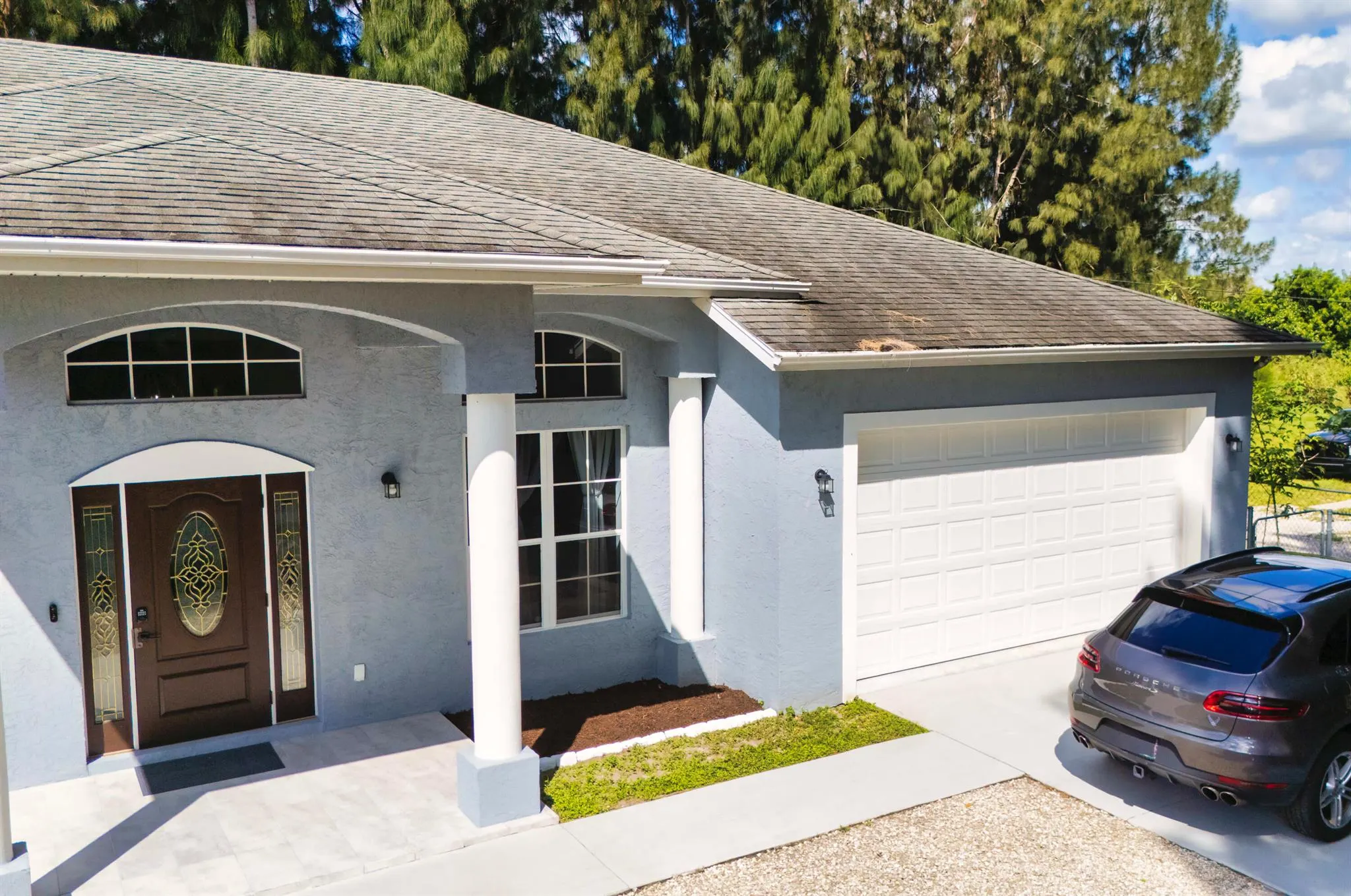 315 Kaye Street