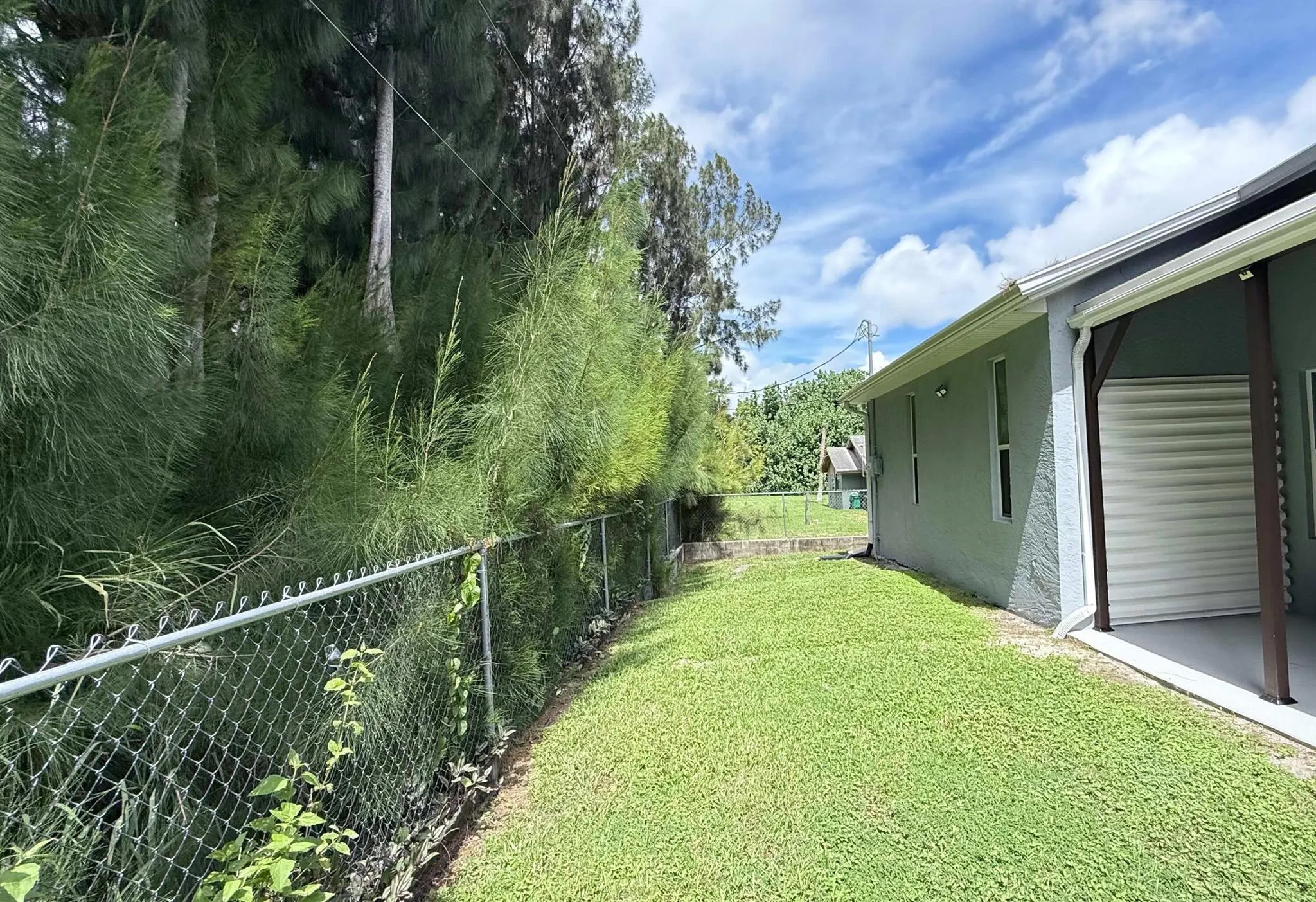 315 Kaye Street