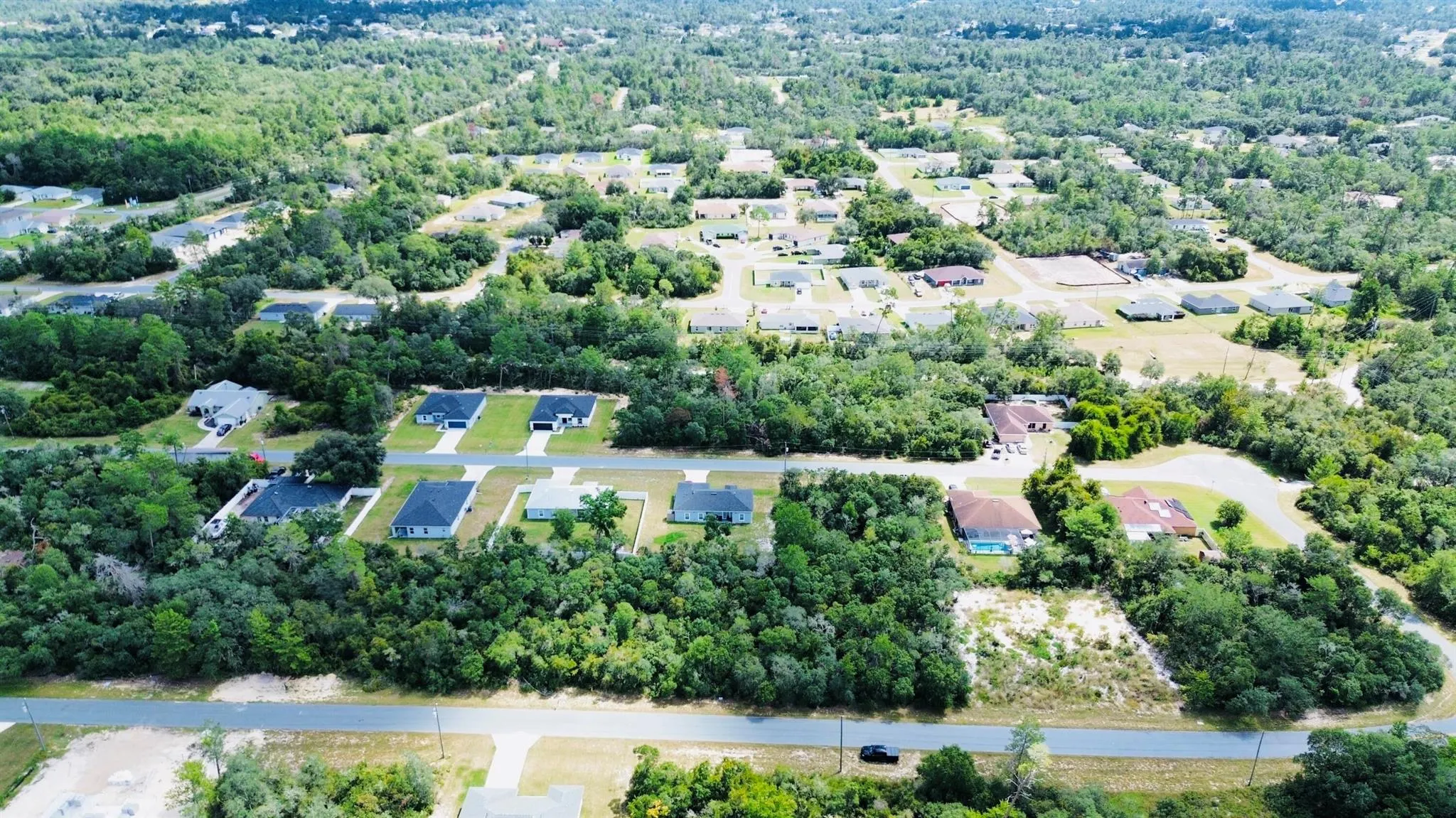 Tbd SW 37th Avenue