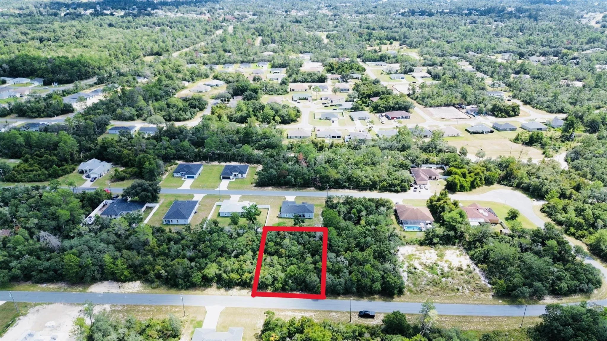Tbd SW 37th Avenue