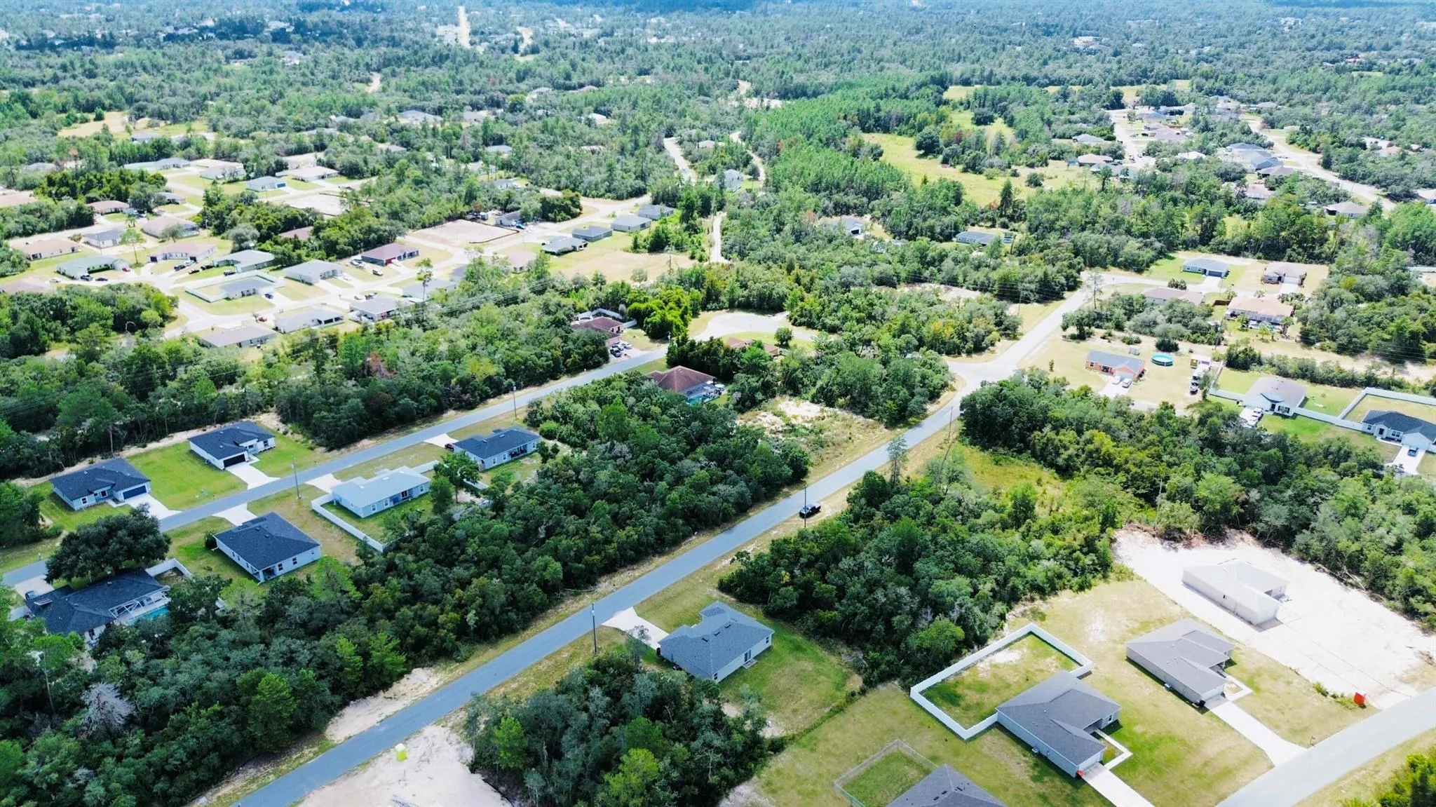Tbd SW 37th Avenue