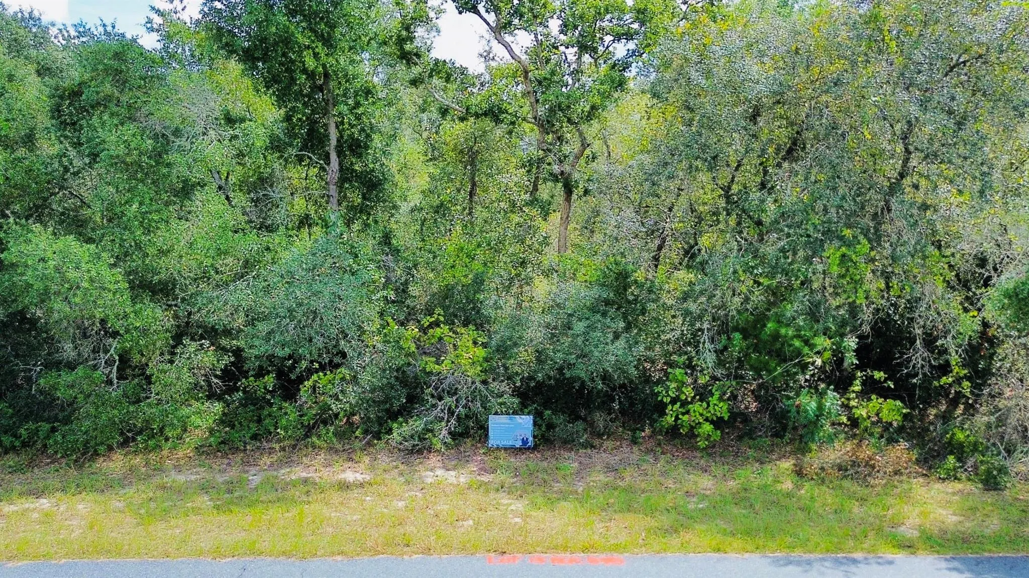 Tbd SW 37th Avenue
