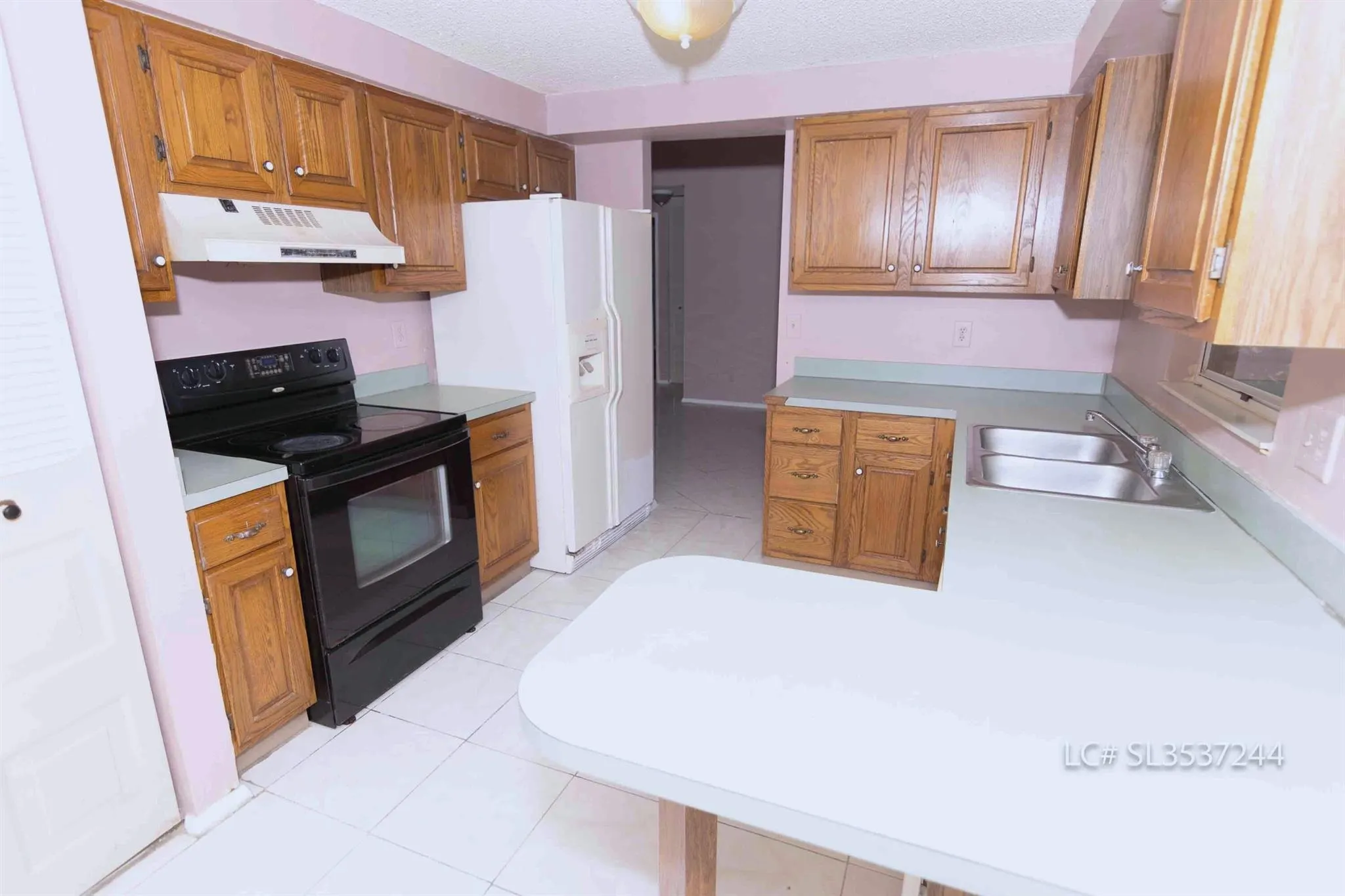 10700 Kasmir Court