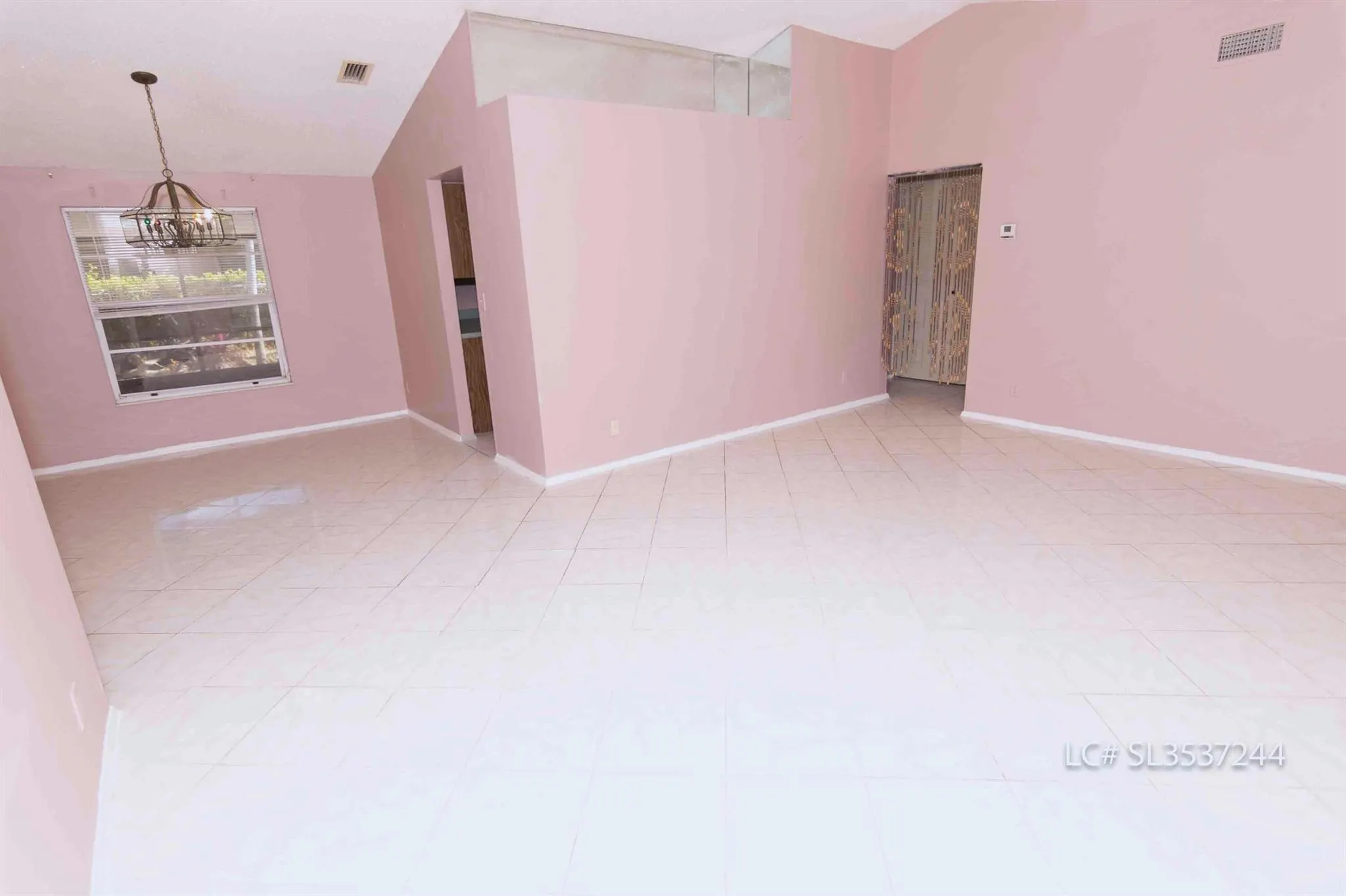 10700 Kasmir Court