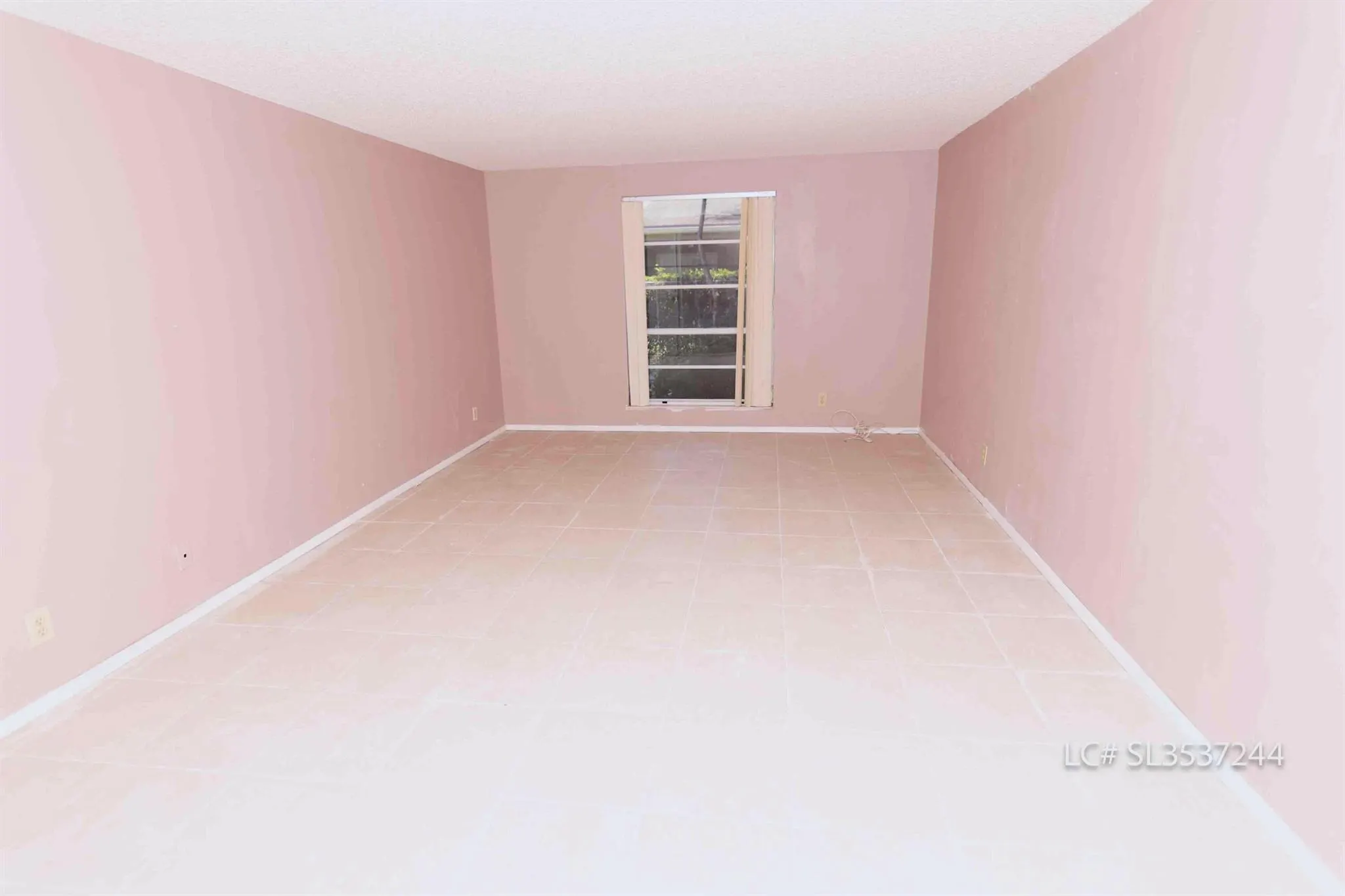 10700 Kasmir Court