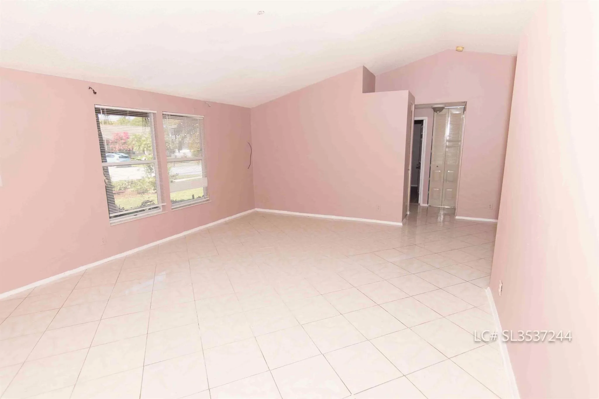 10700 Kasmir Court