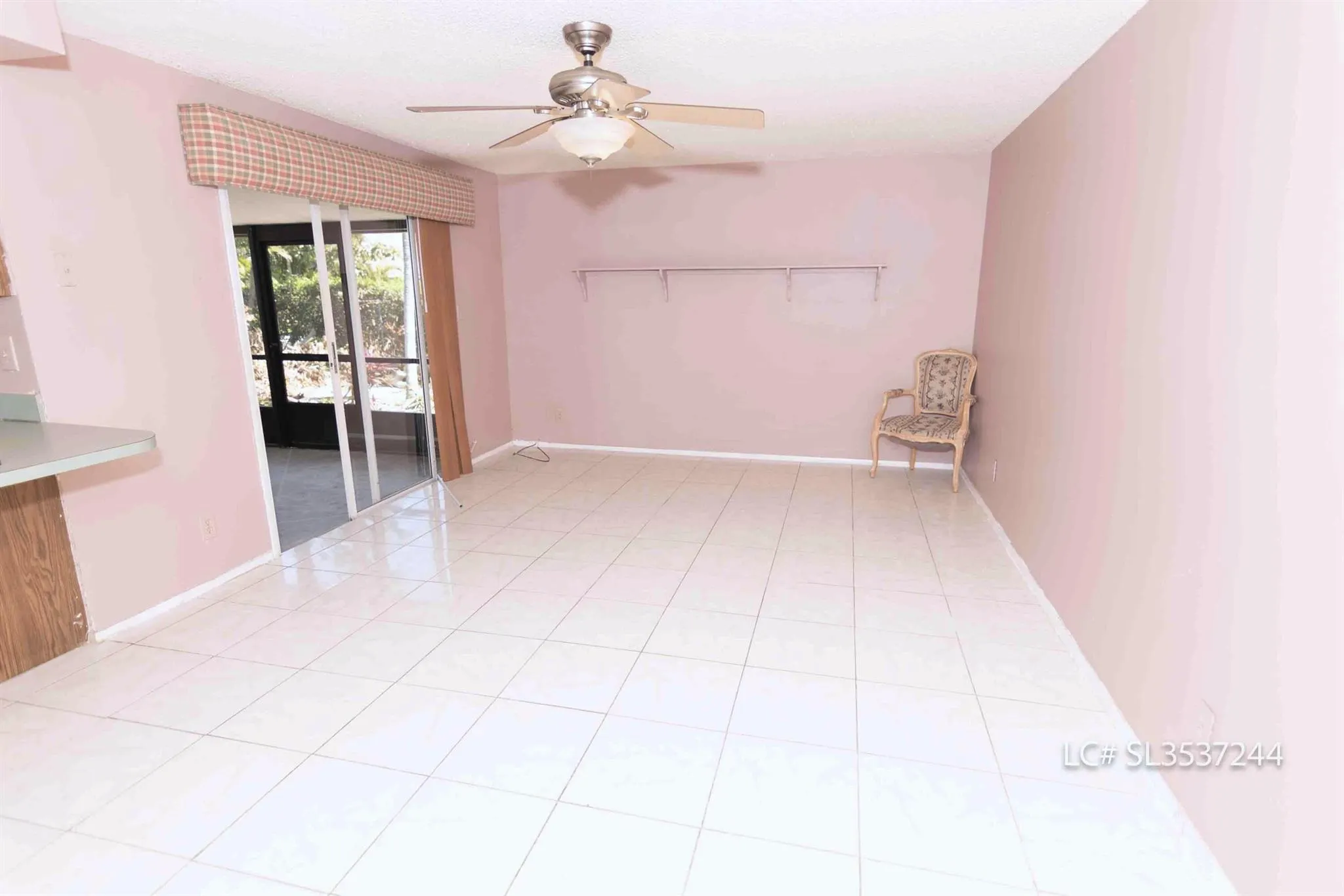 10700 Kasmir Court