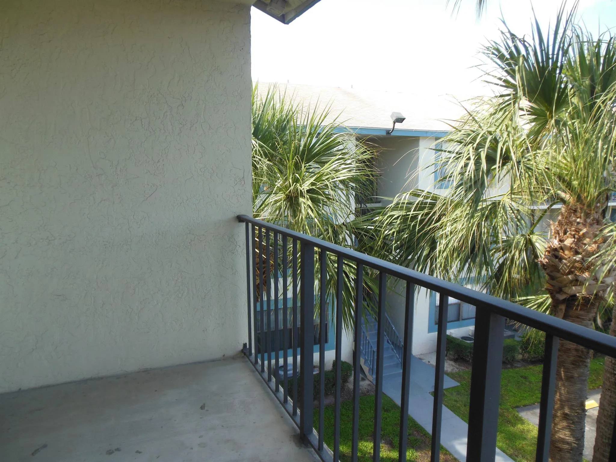728 Executive Center Drive, #31