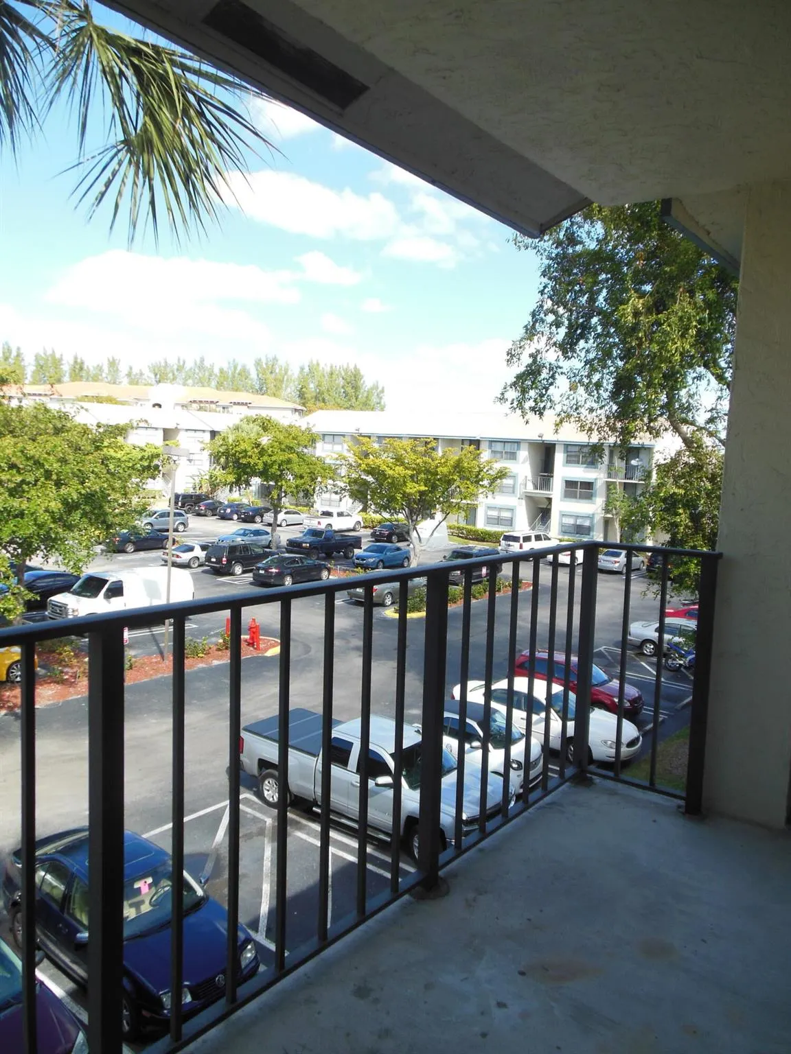 728 Executive Center Drive, #31