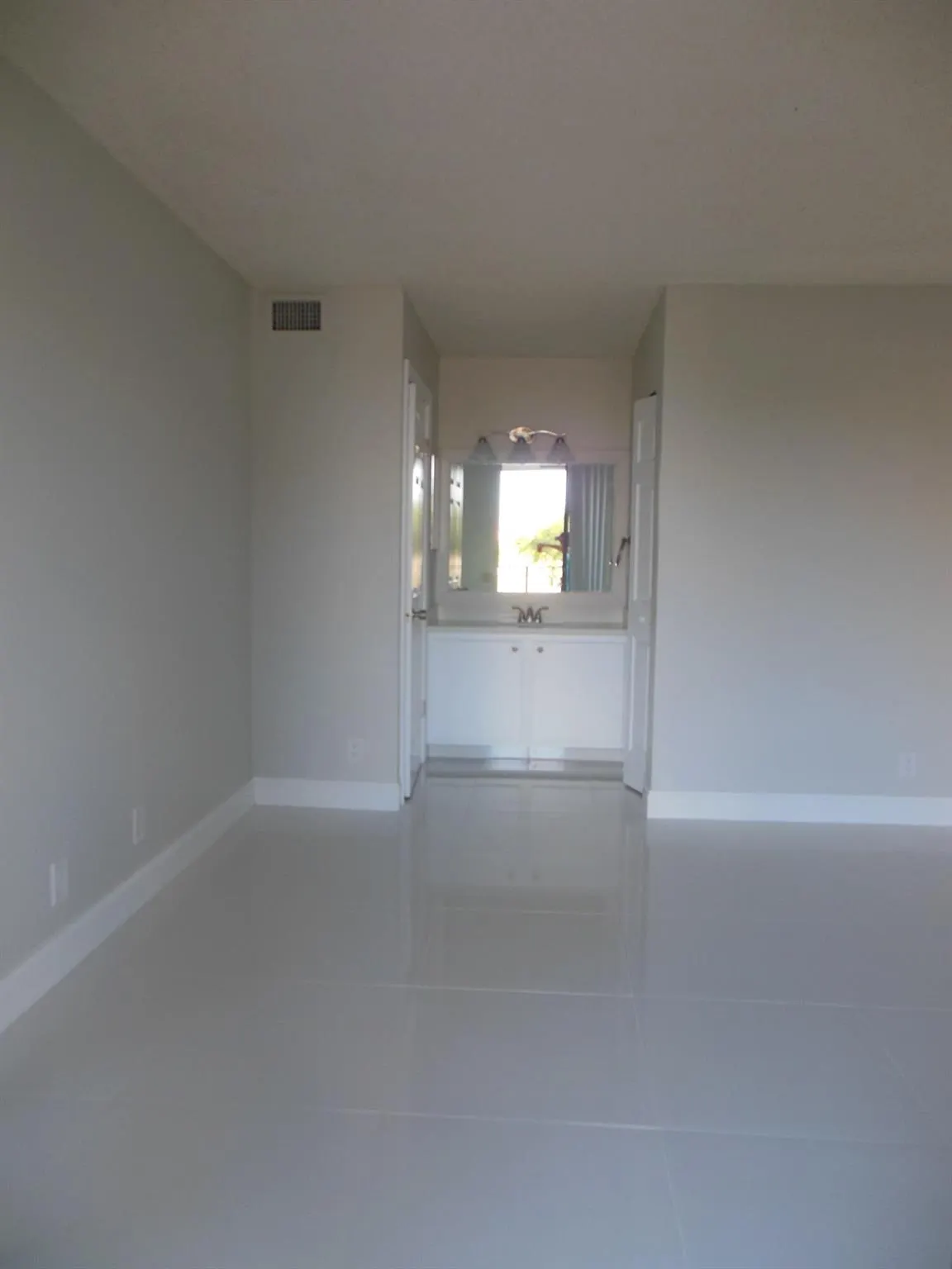 728 Executive Center Drive, #31