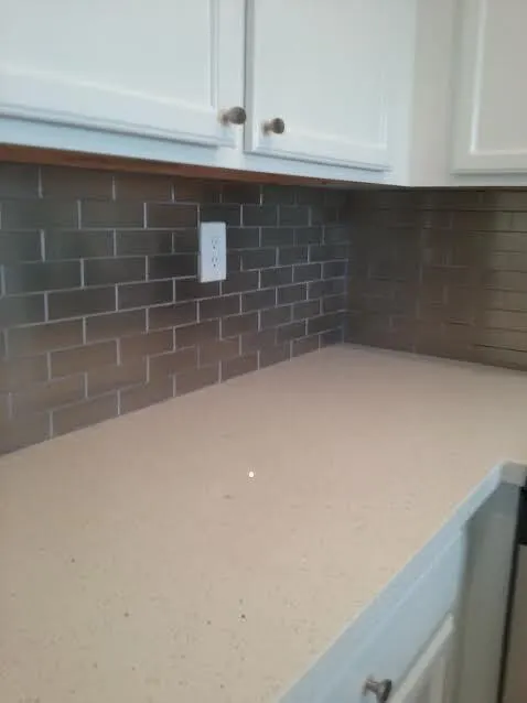 728 Executive Center Drive, #31