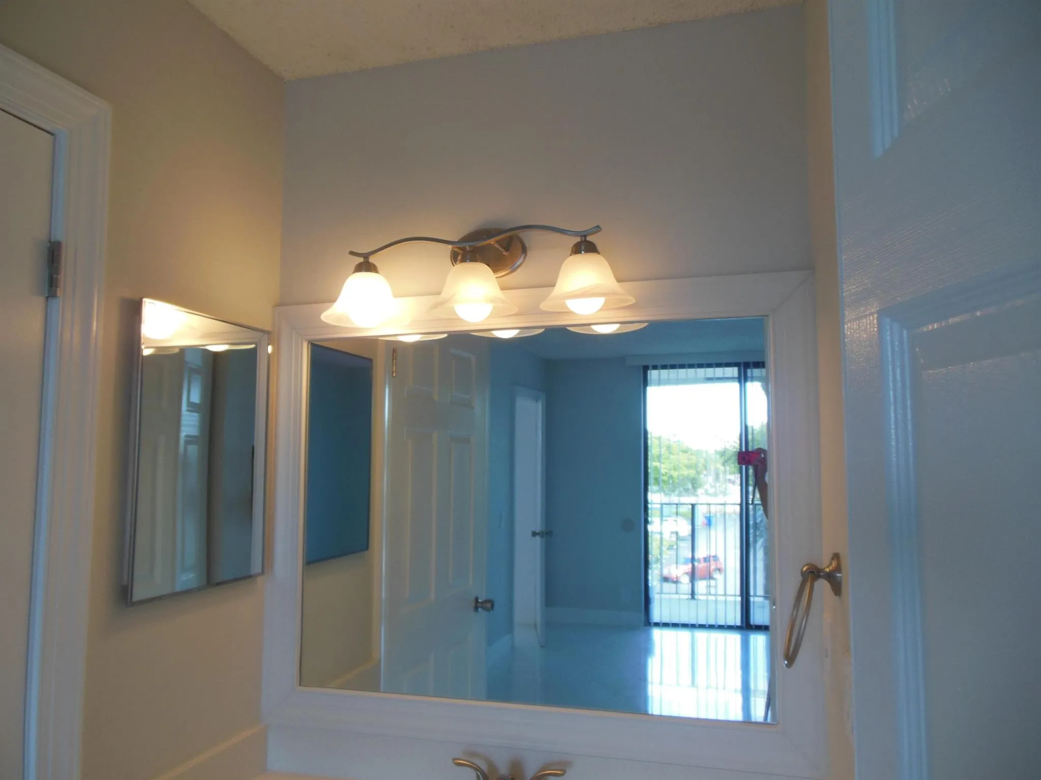 728 Executive Center Drive, #31