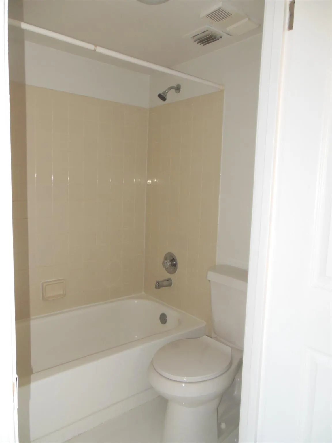 728 Executive Center Drive, #31