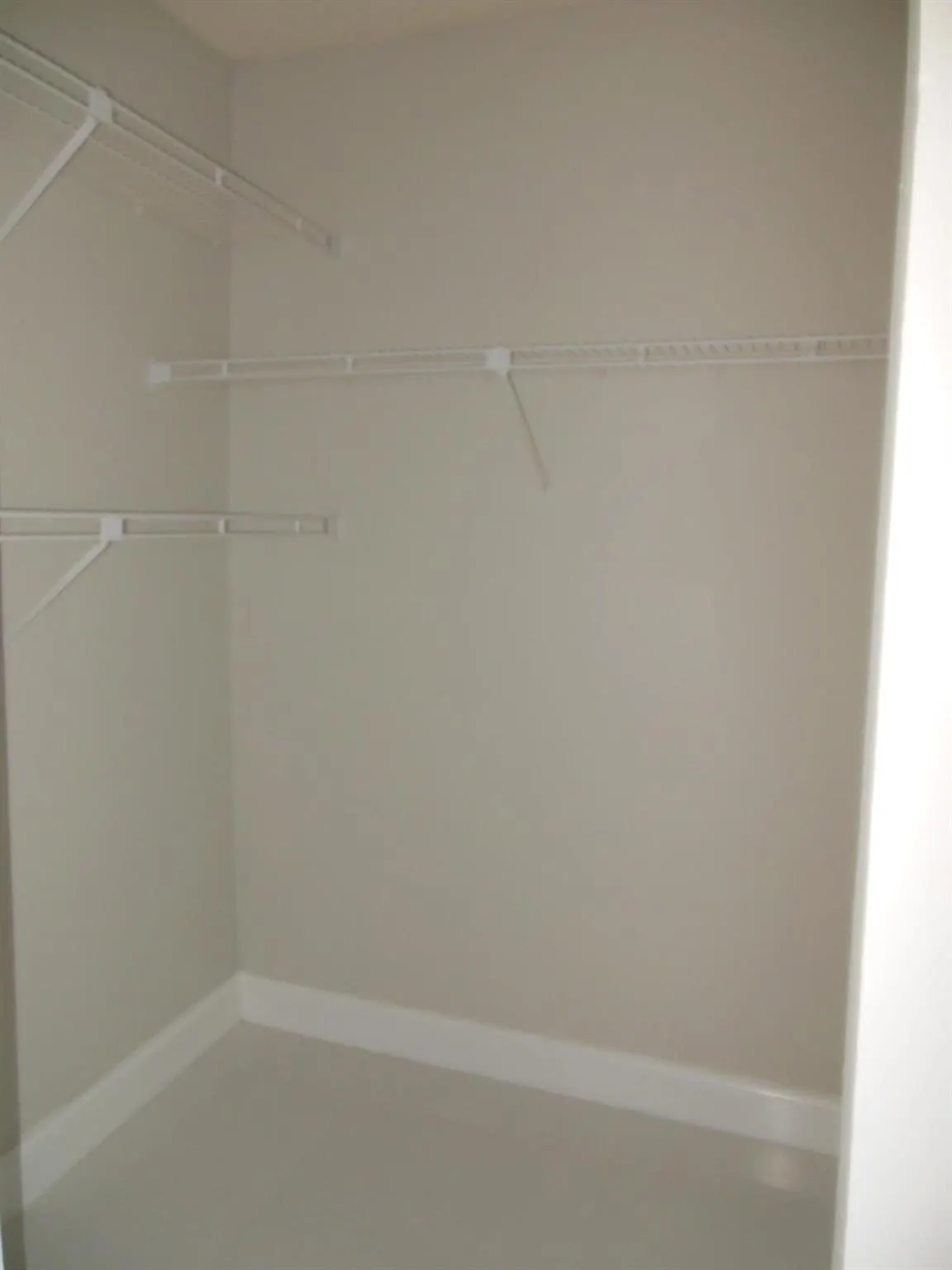 728 Executive Center Drive, #31