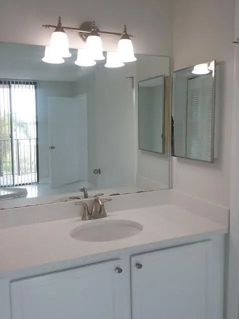 728 Executive Center Drive, #31
