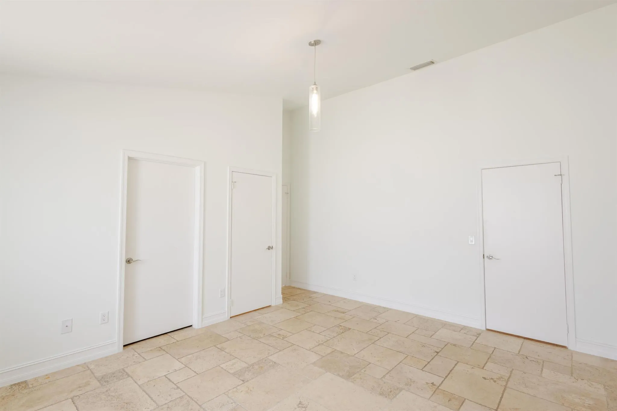 23157 Bentley Place