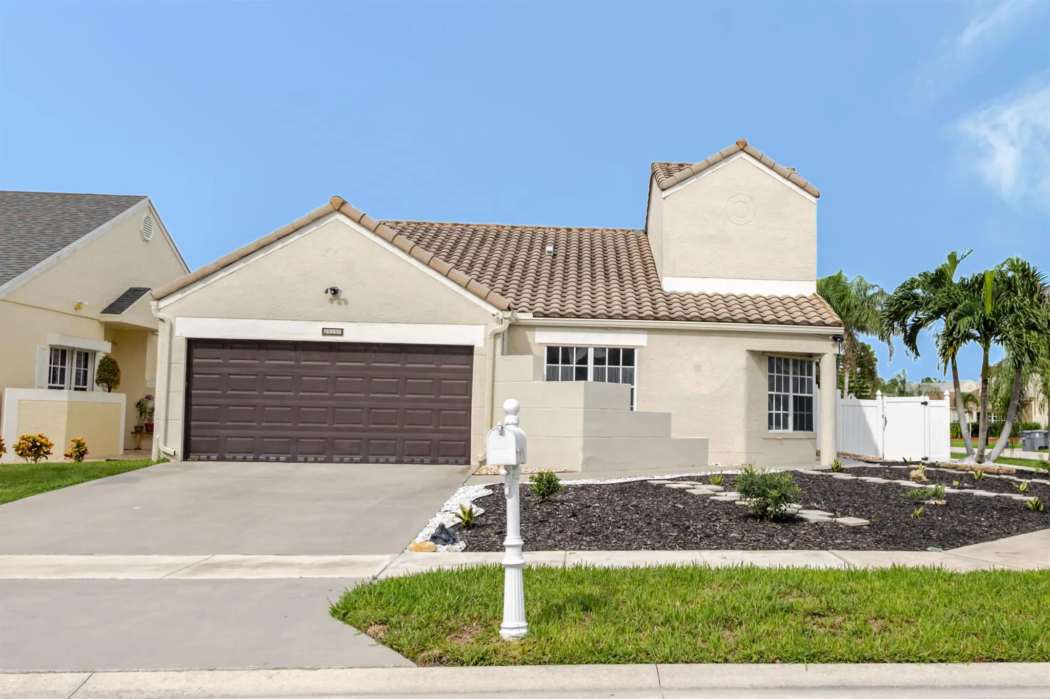 23157 Bentley Place