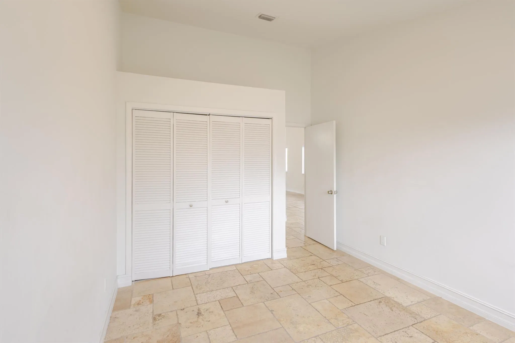23157 Bentley Place
