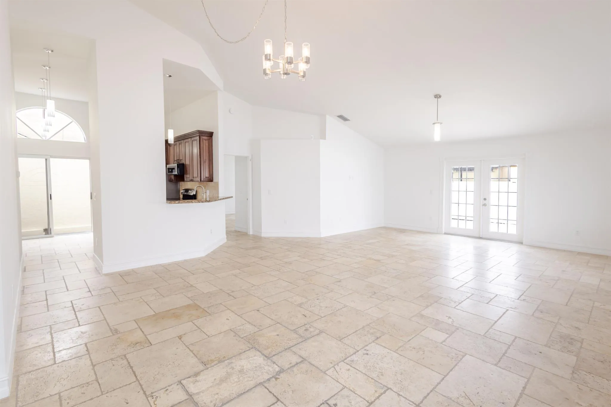 23157 Bentley Place