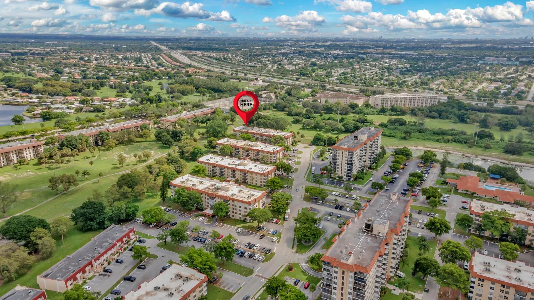 4166 Inverrary Drive, #304