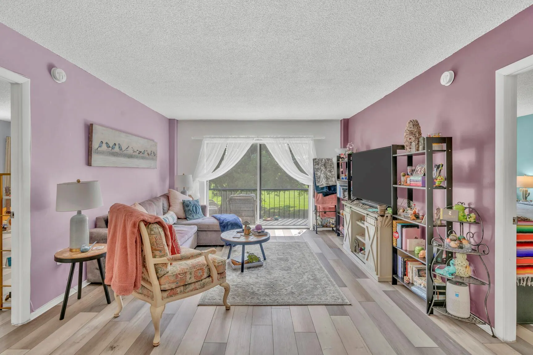 4166 Inverrary Drive, #304