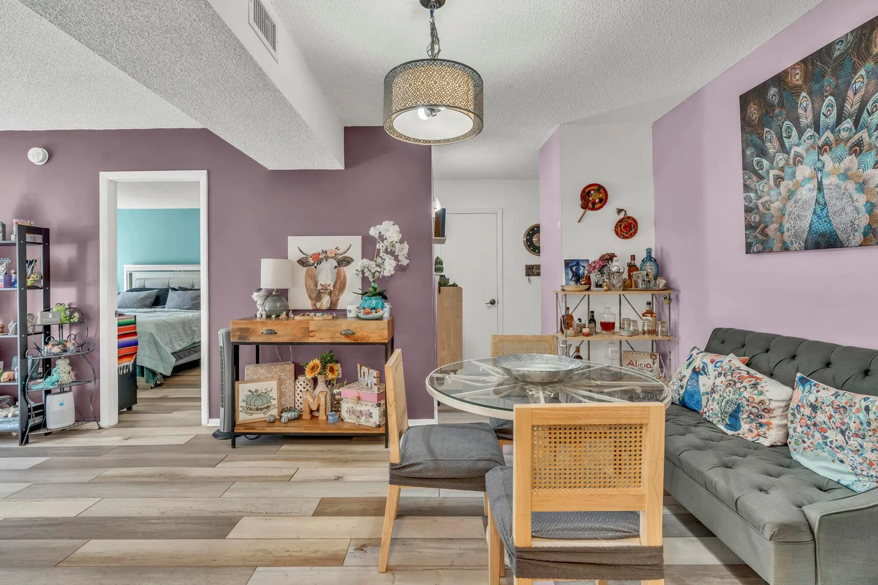 4166 Inverrary Drive, #304