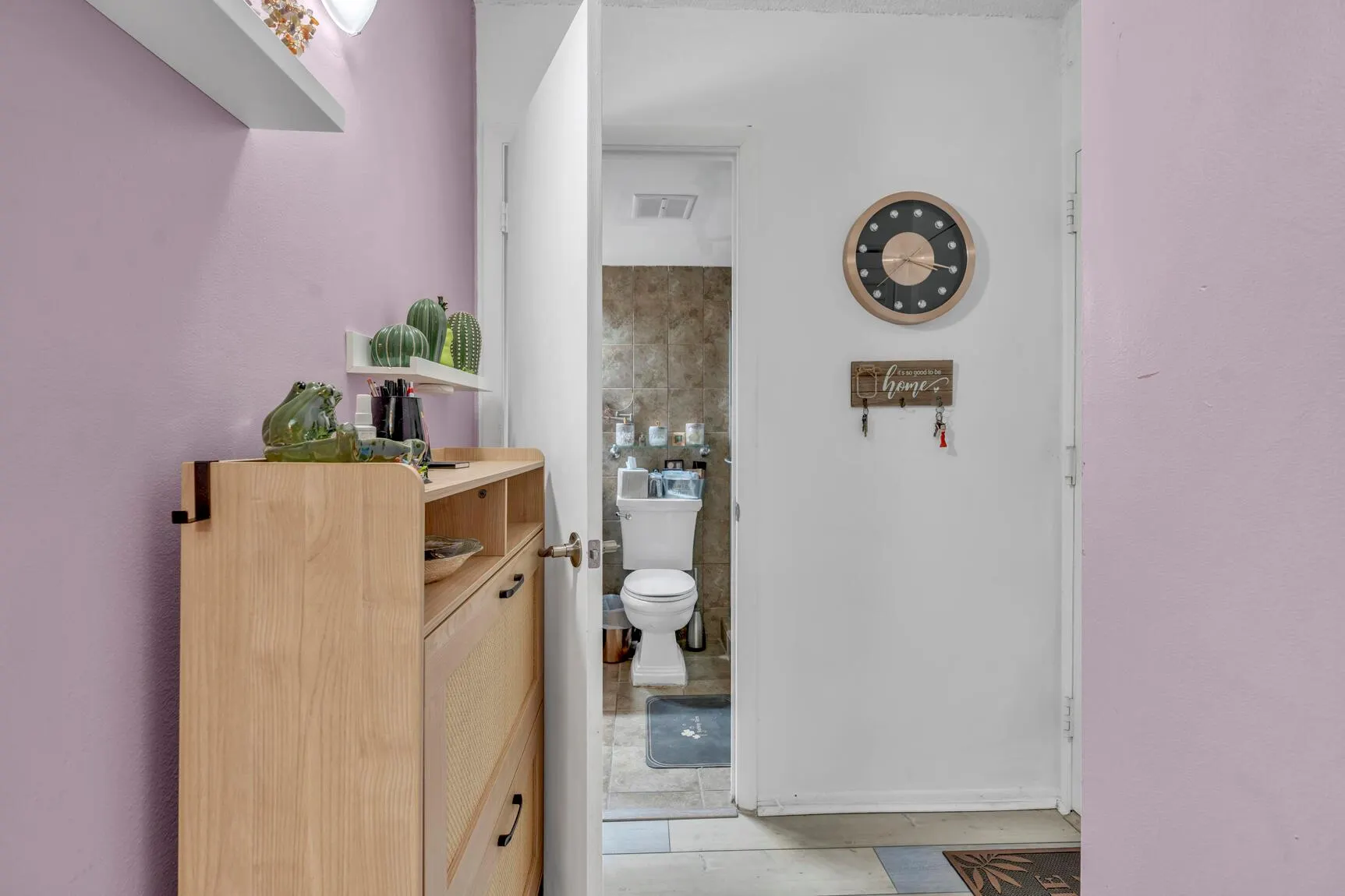 4166 Inverrary Drive, #304