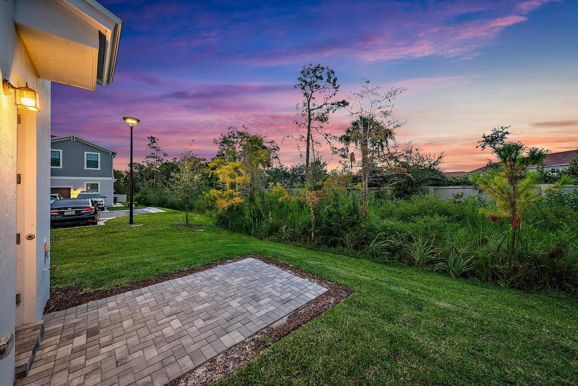 501 SW Sally Way