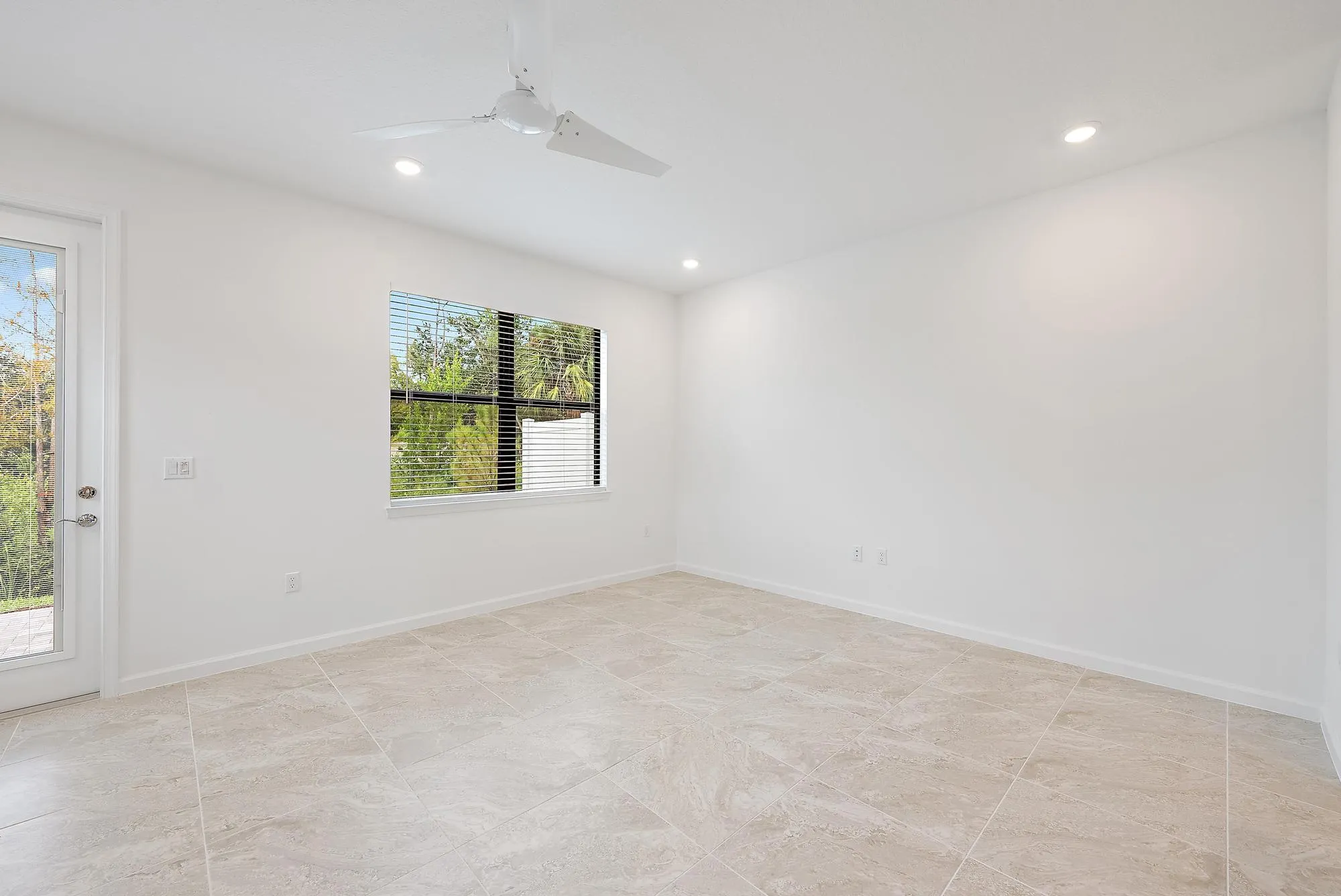 501 SW Sally Way