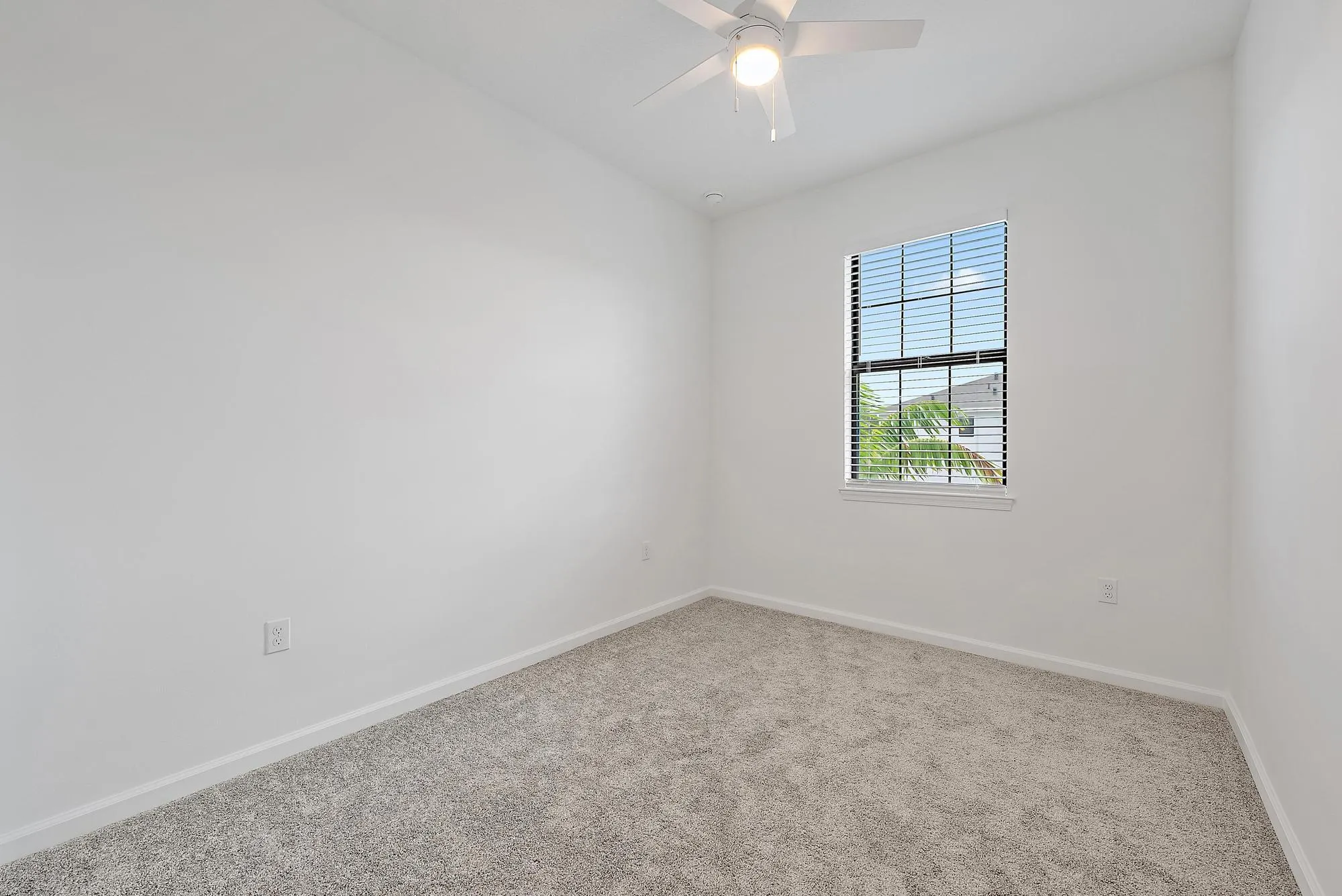 501 SW Sally Way