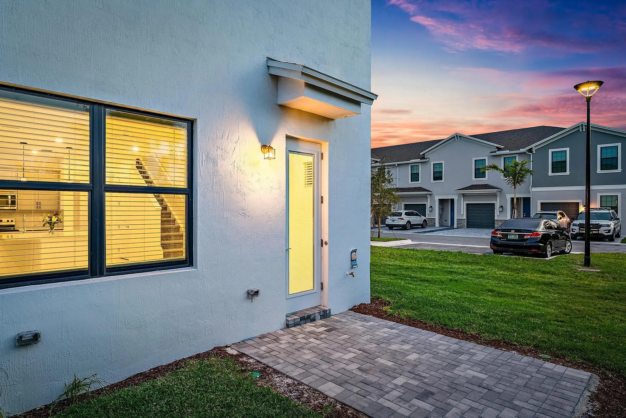 501 SW Sally Way