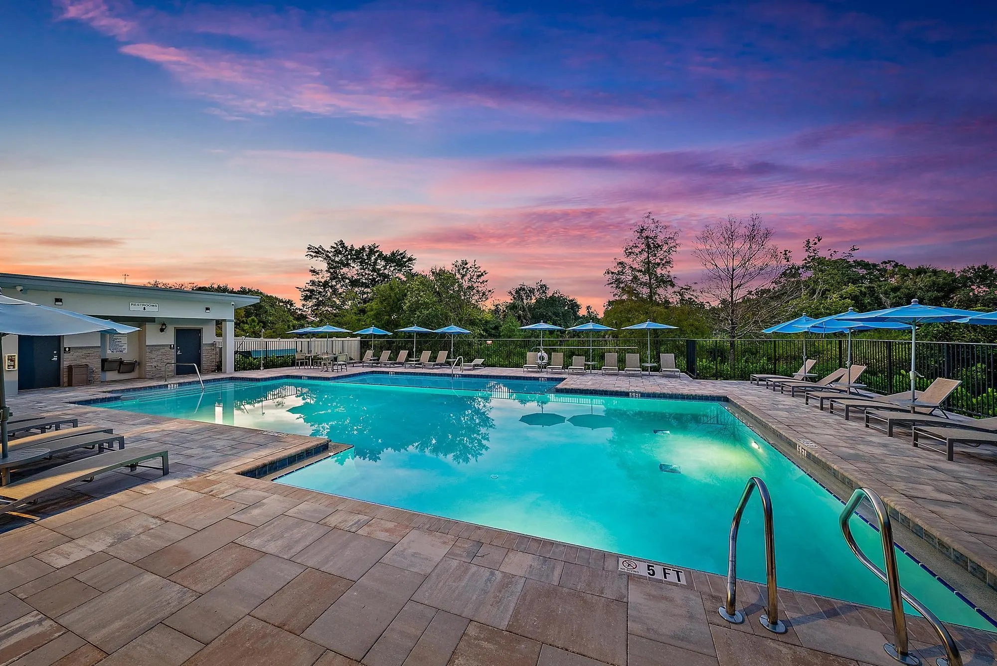 501 SW Sally Way