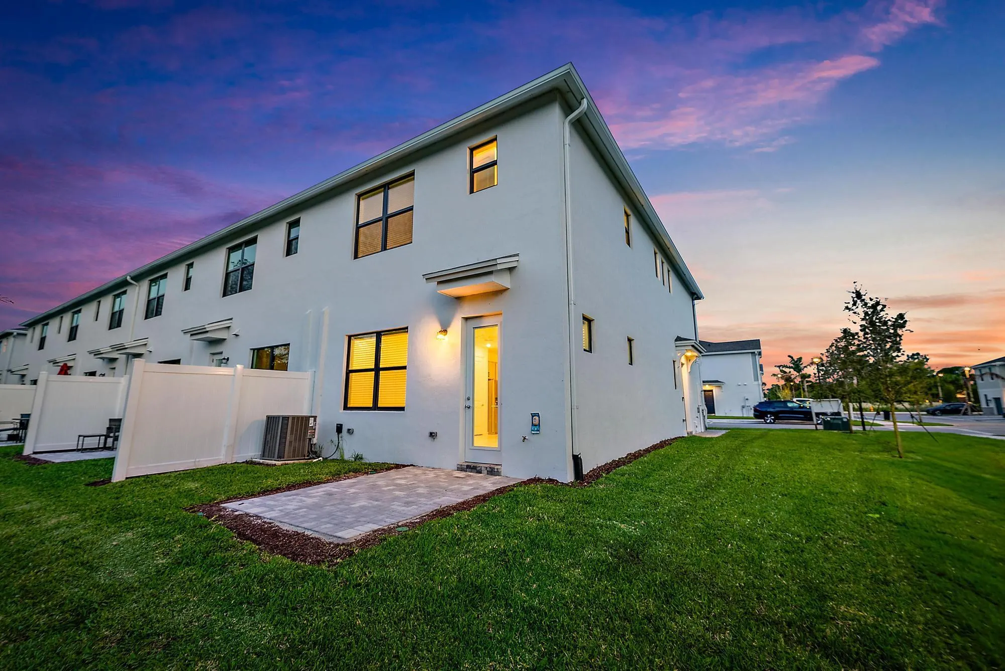 501 SW Sally Way