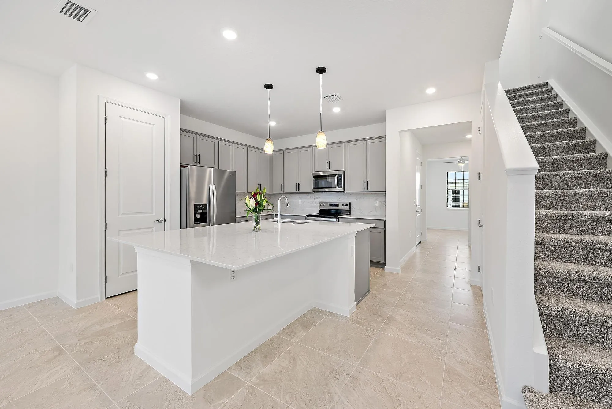 501 SW Sally Way