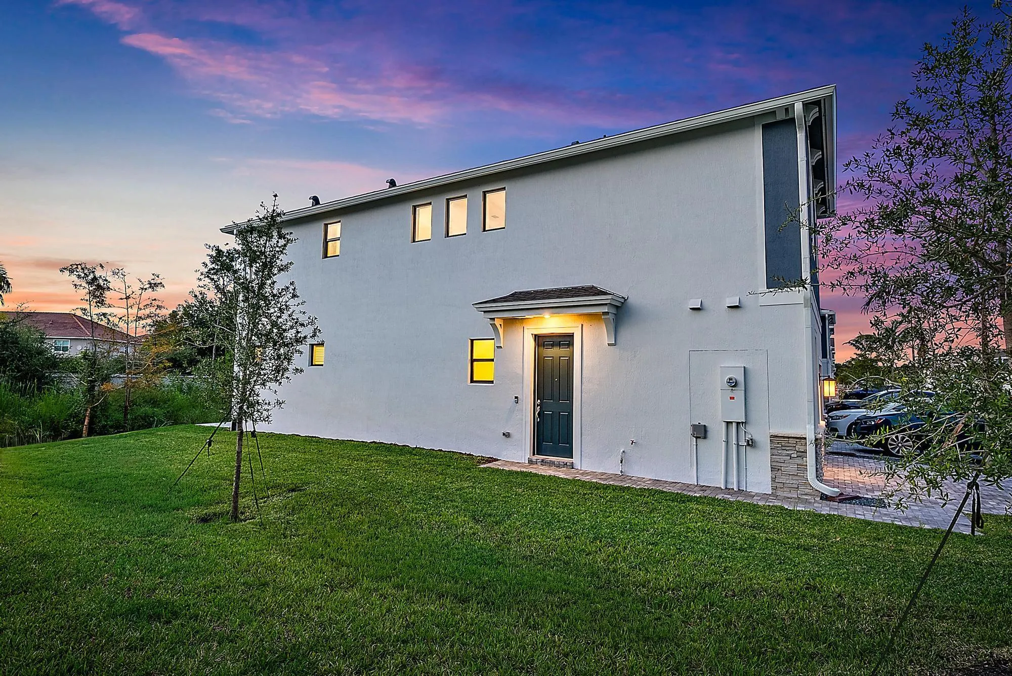 501 SW Sally Way