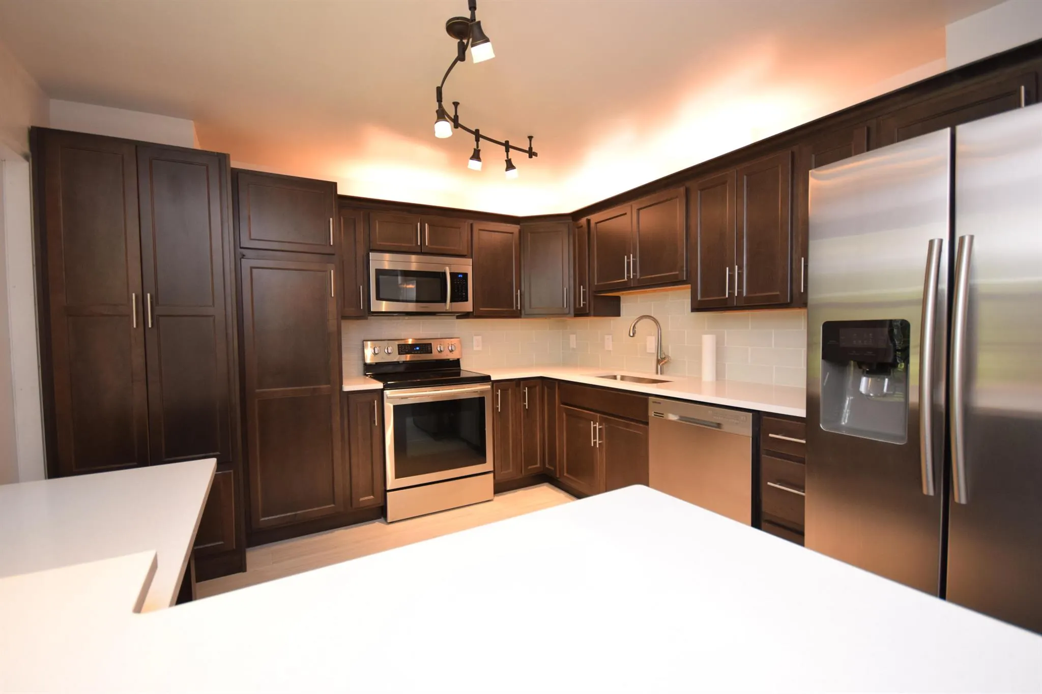 501 SW 11th Place, #204