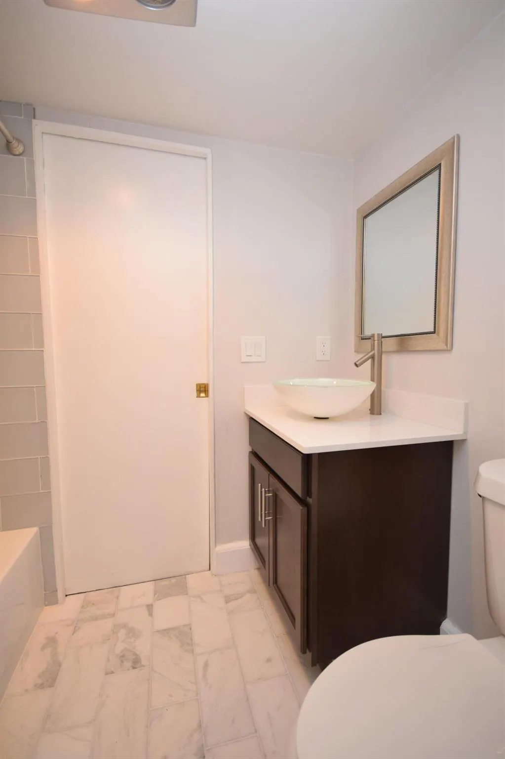 501 SW 11th Place, #204