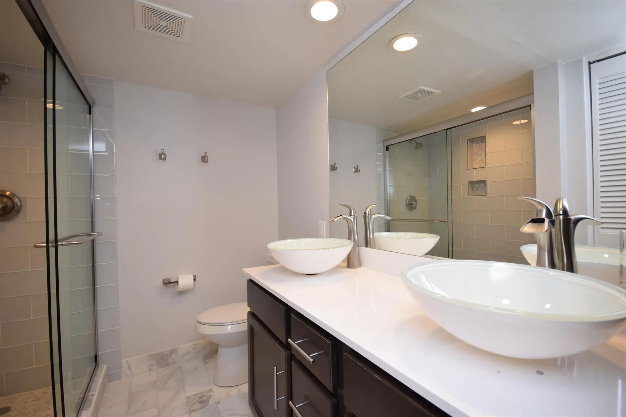 501 SW 11th Place, #204