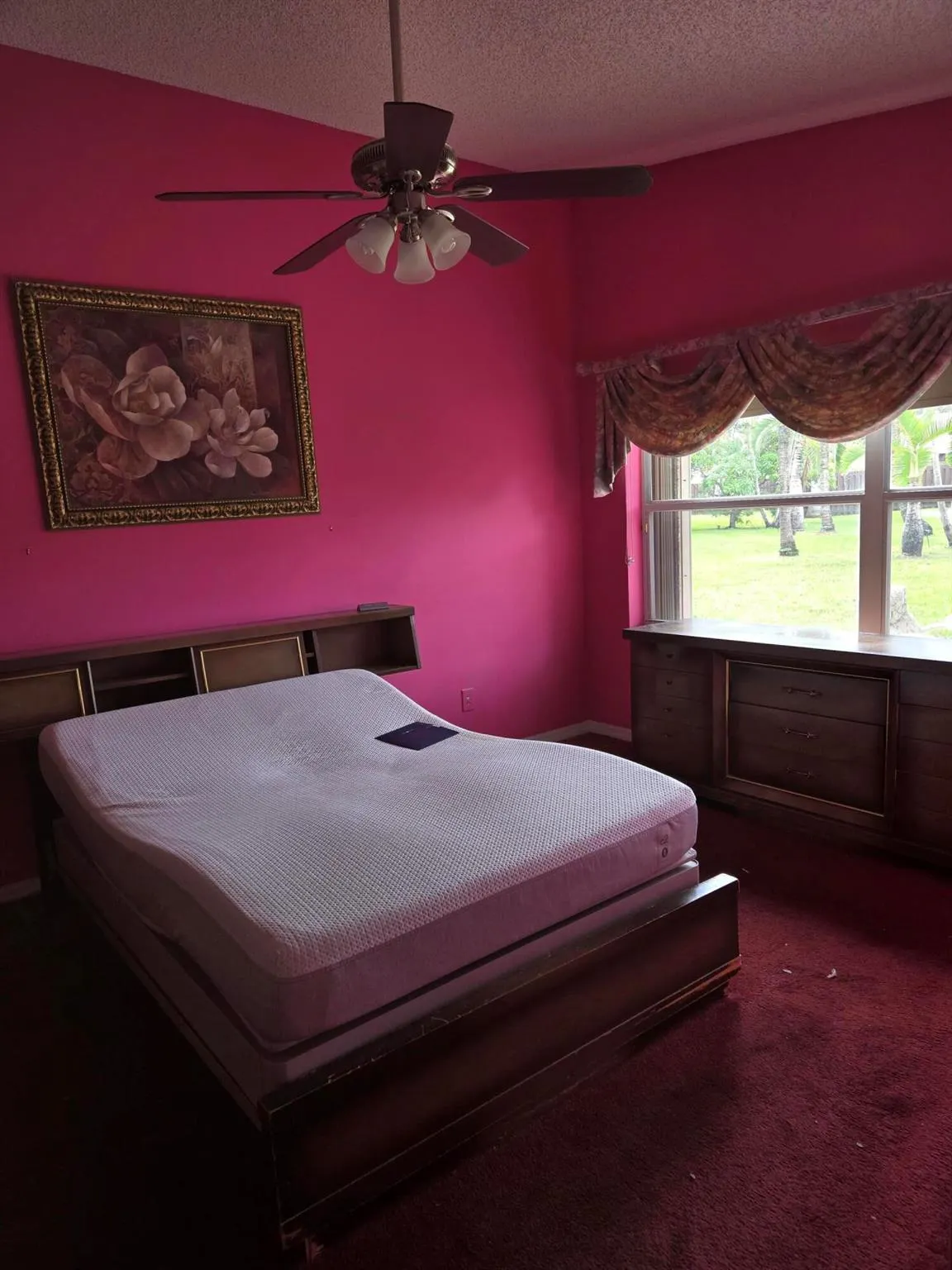 17116 NW 12th Court
