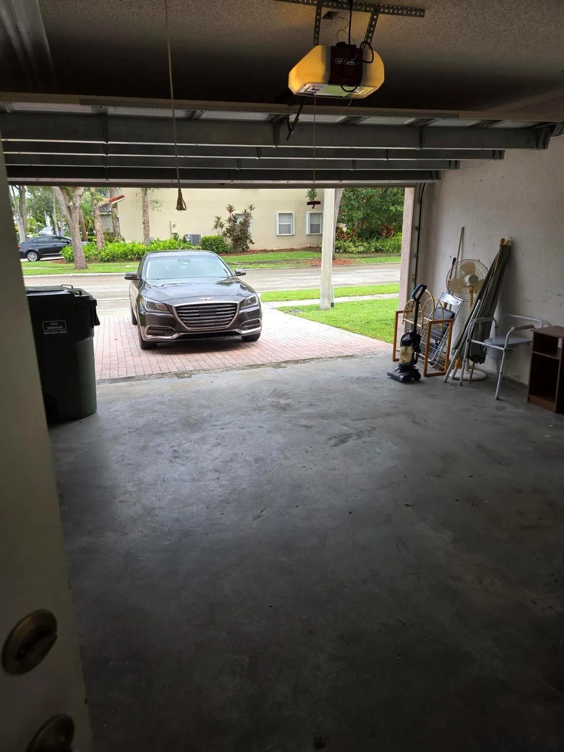 17116 NW 12th Court