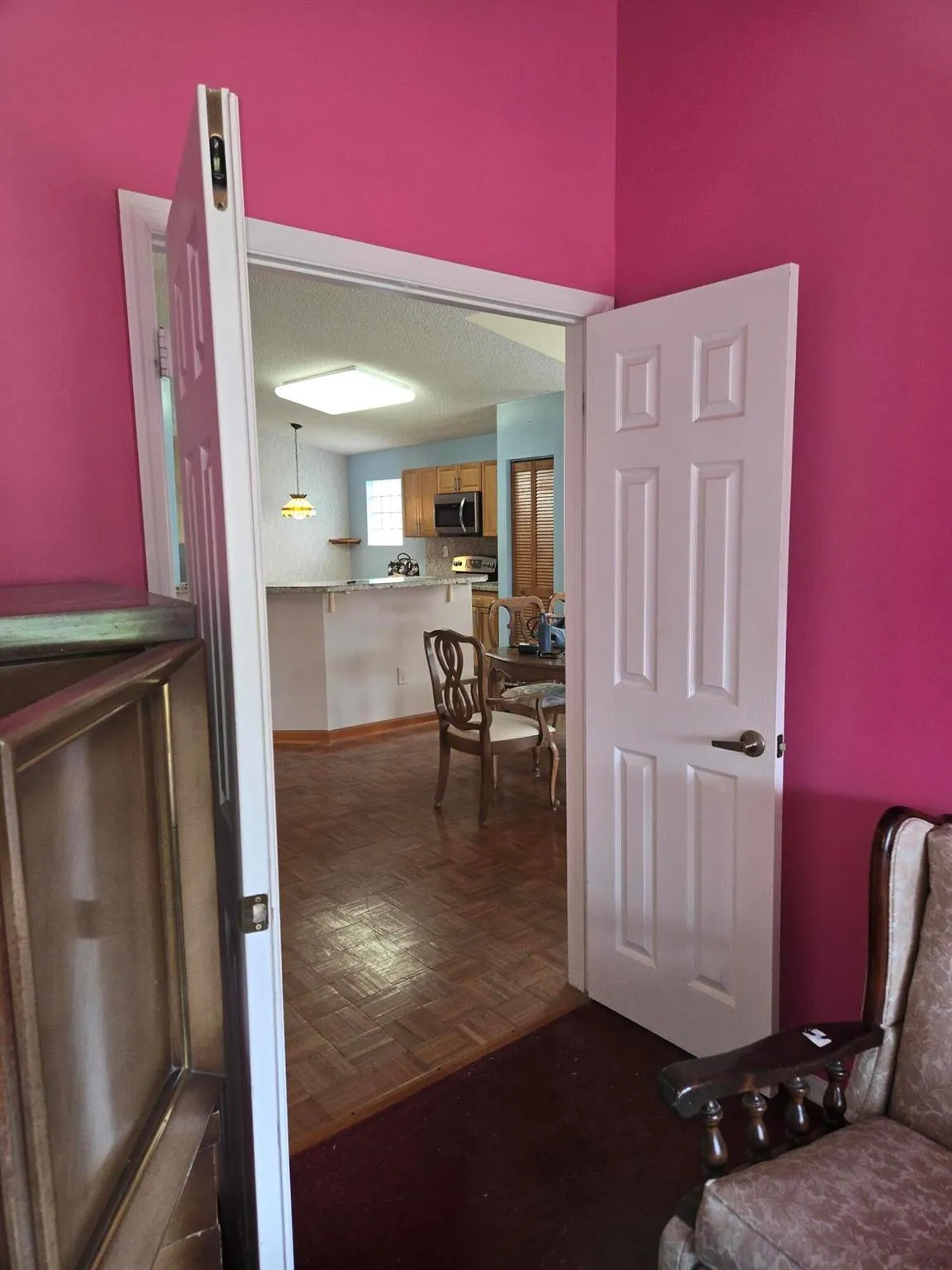 17116 NW 12th Court